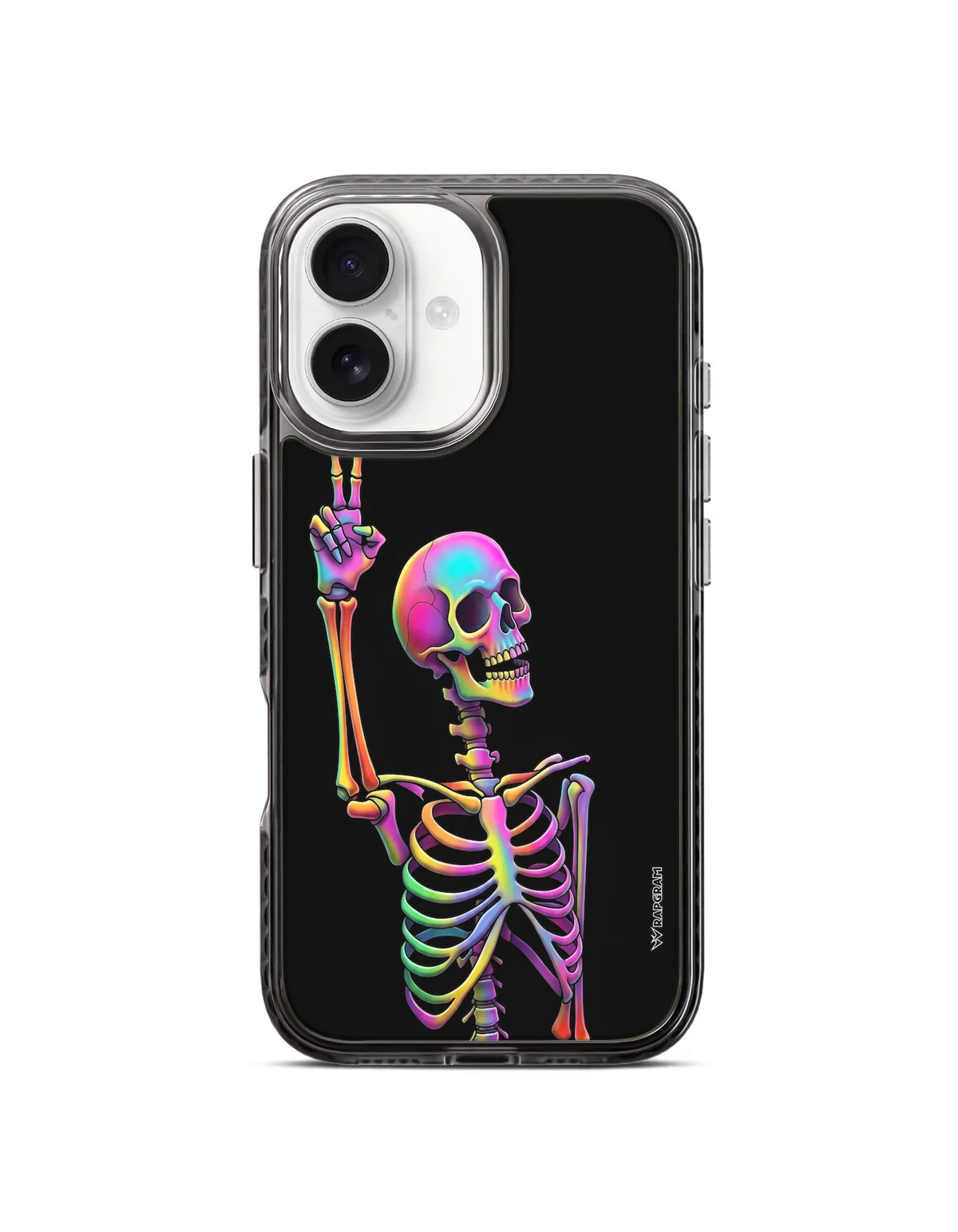 558-wrapgram-dark-iphone-plus-air-mobile-cover-01.webp