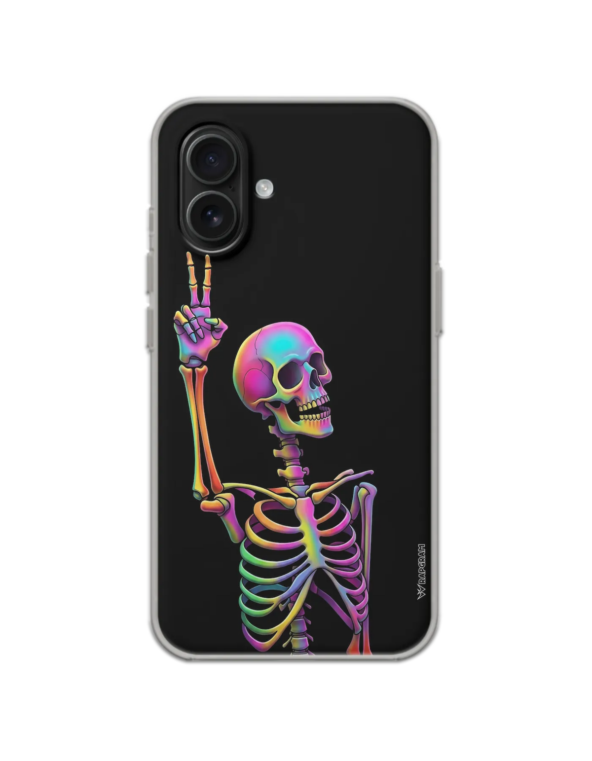558-wrapgram-dark-iphone-plus-silicone-mobile-cover-01.webp