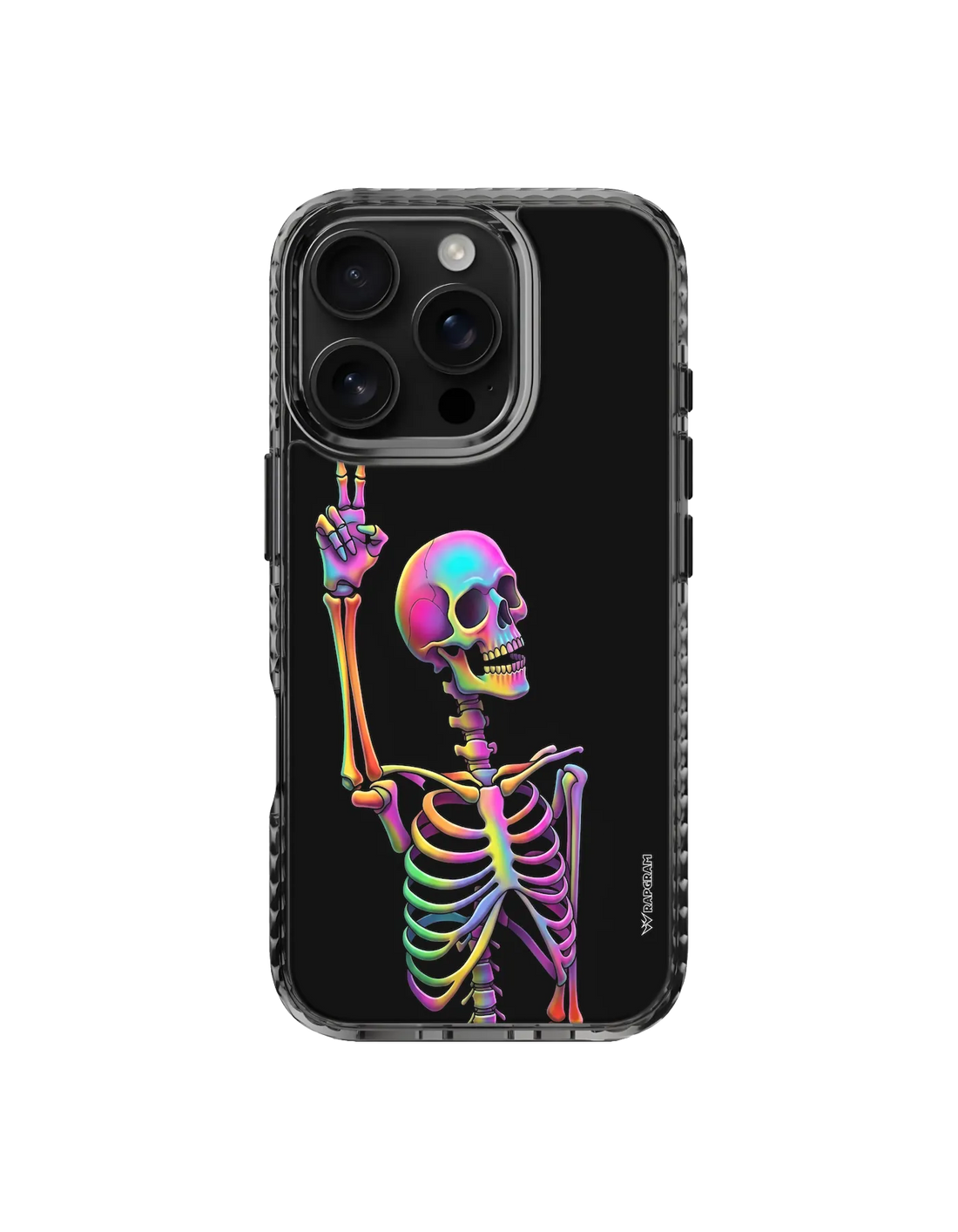 558-wrapgram-dark-iphone-pro-air-mobile-cover-04.webp