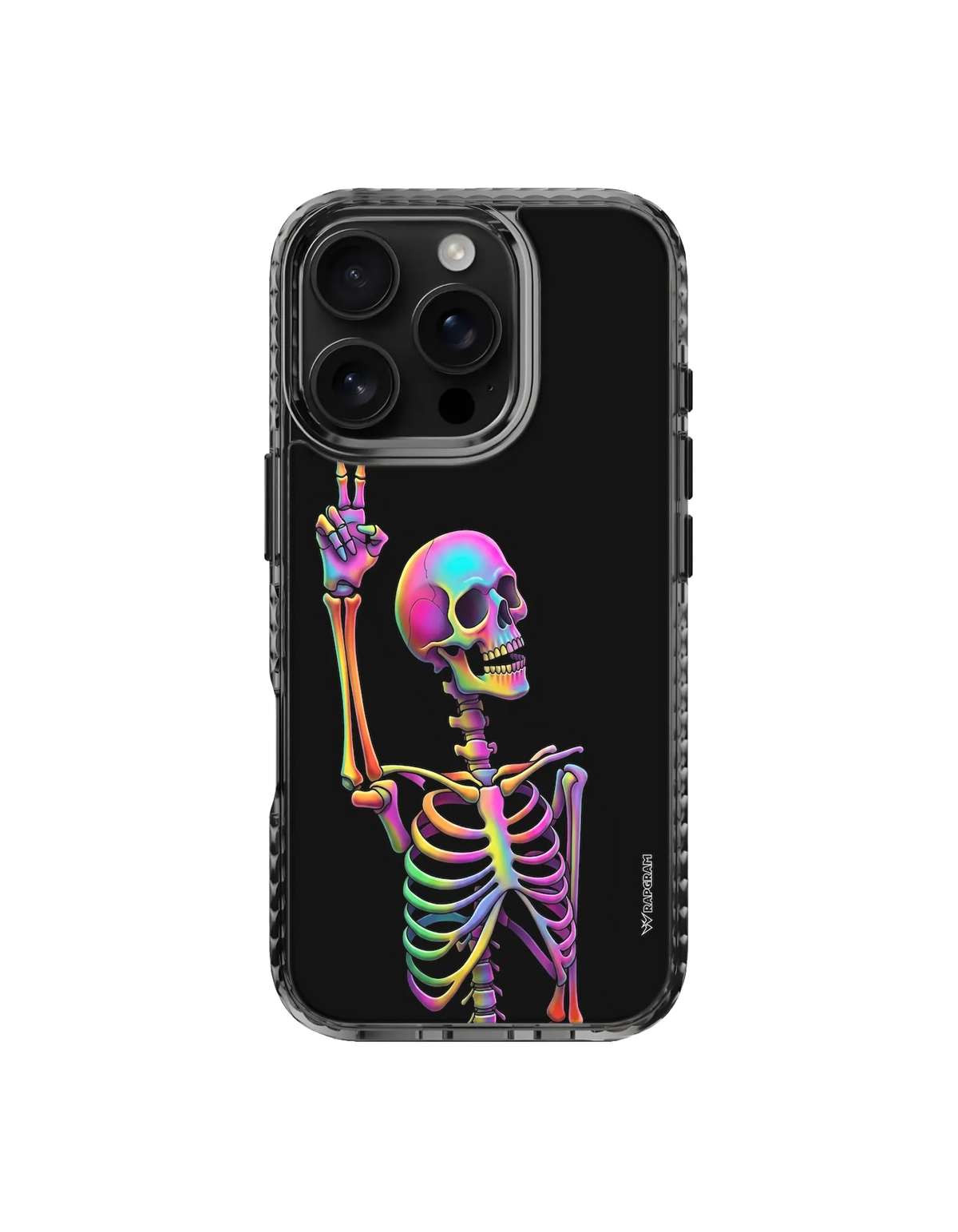 558-wrapgram-dark-iphone-pro-air-mobile-cover-04.webp