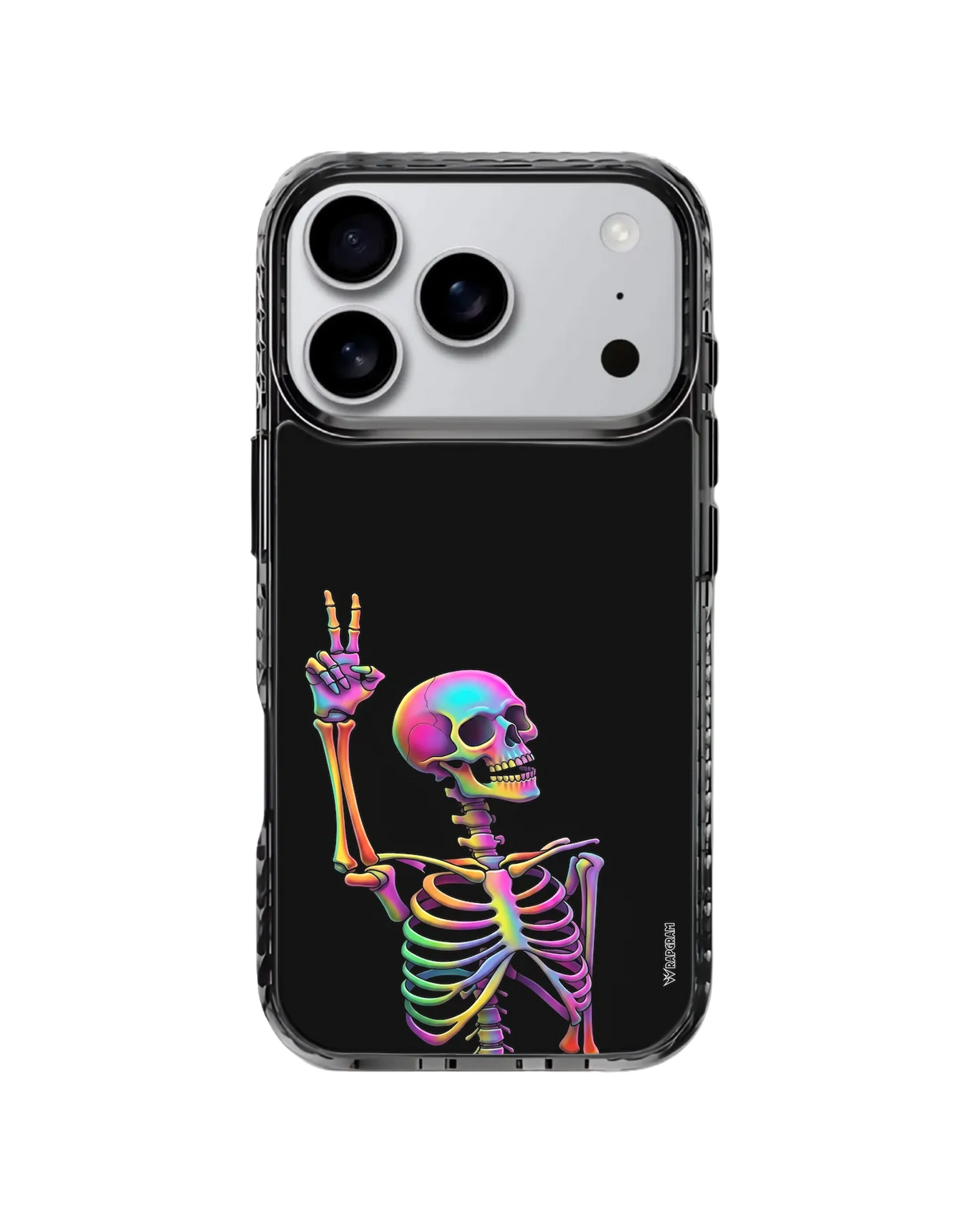 558-wrapgram-dark-iphone-pro-max-air-mobile-cover-03.webp