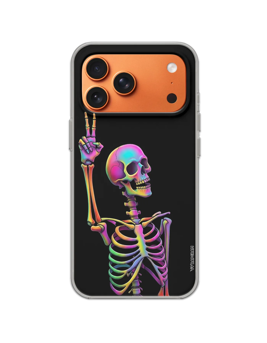 558-wrapgram-dark-iphone-pro-max-silicone-mobile-cover-03.webp