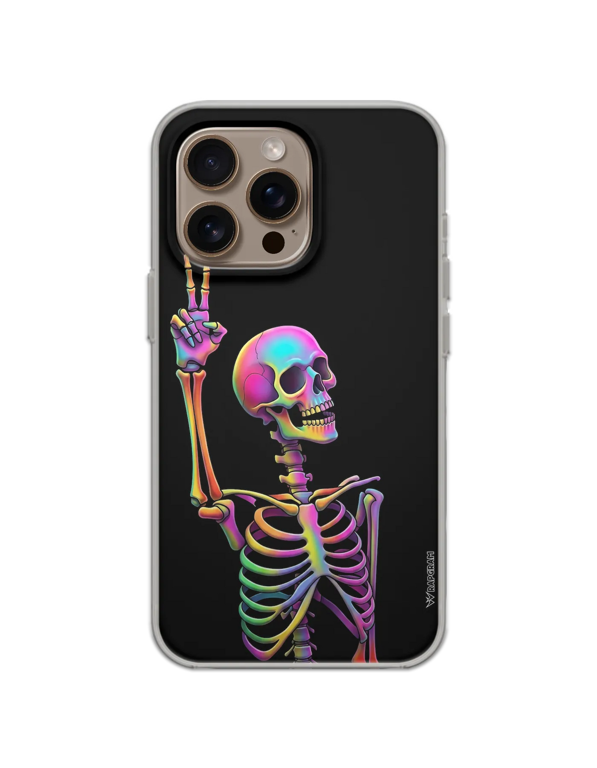 558-wrapgram-dark-iphone-pro-silicone-mobile-cover-04.webp