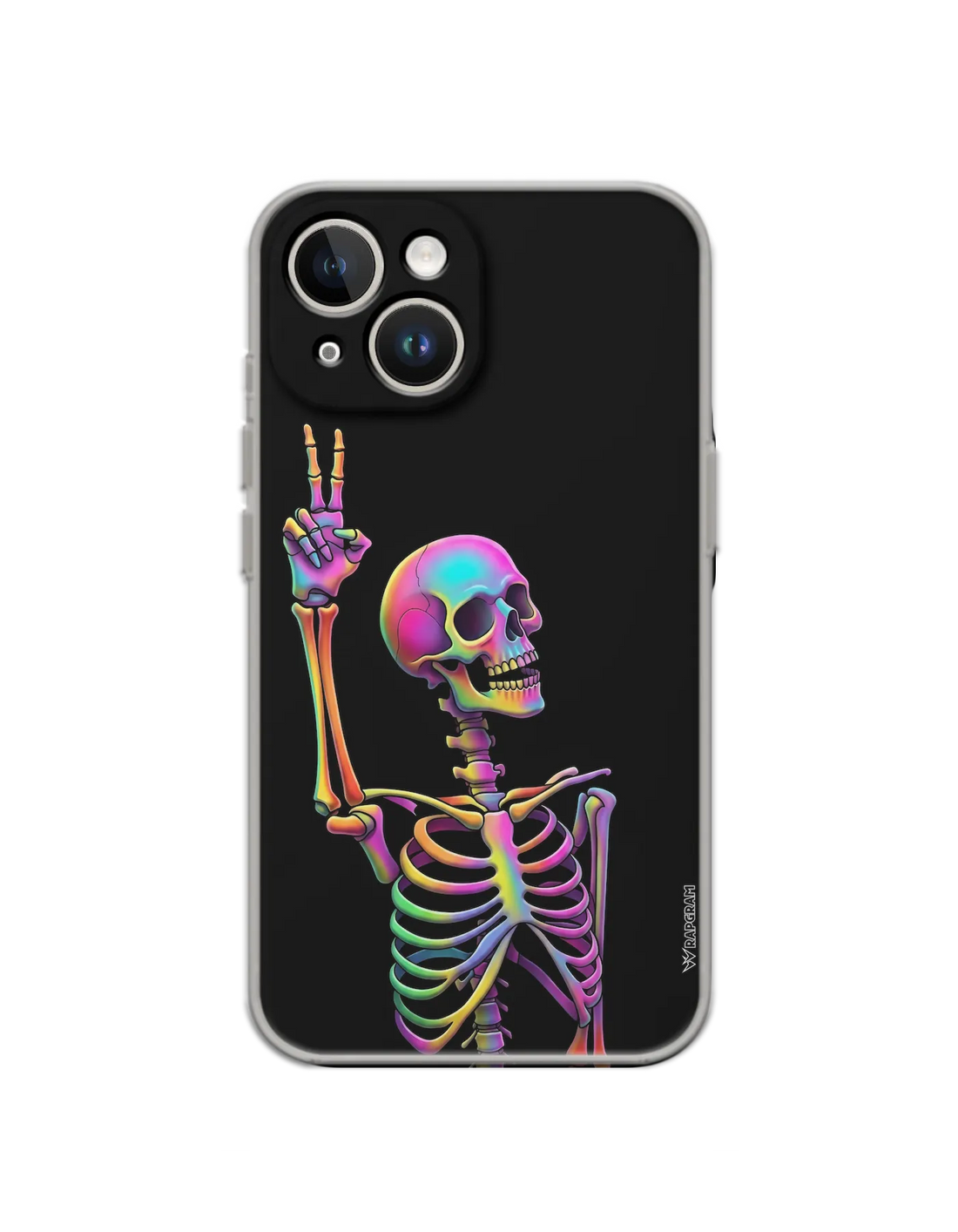 558-wrapgram-dark-iphone-silicone-mobile-cover-02.webp
