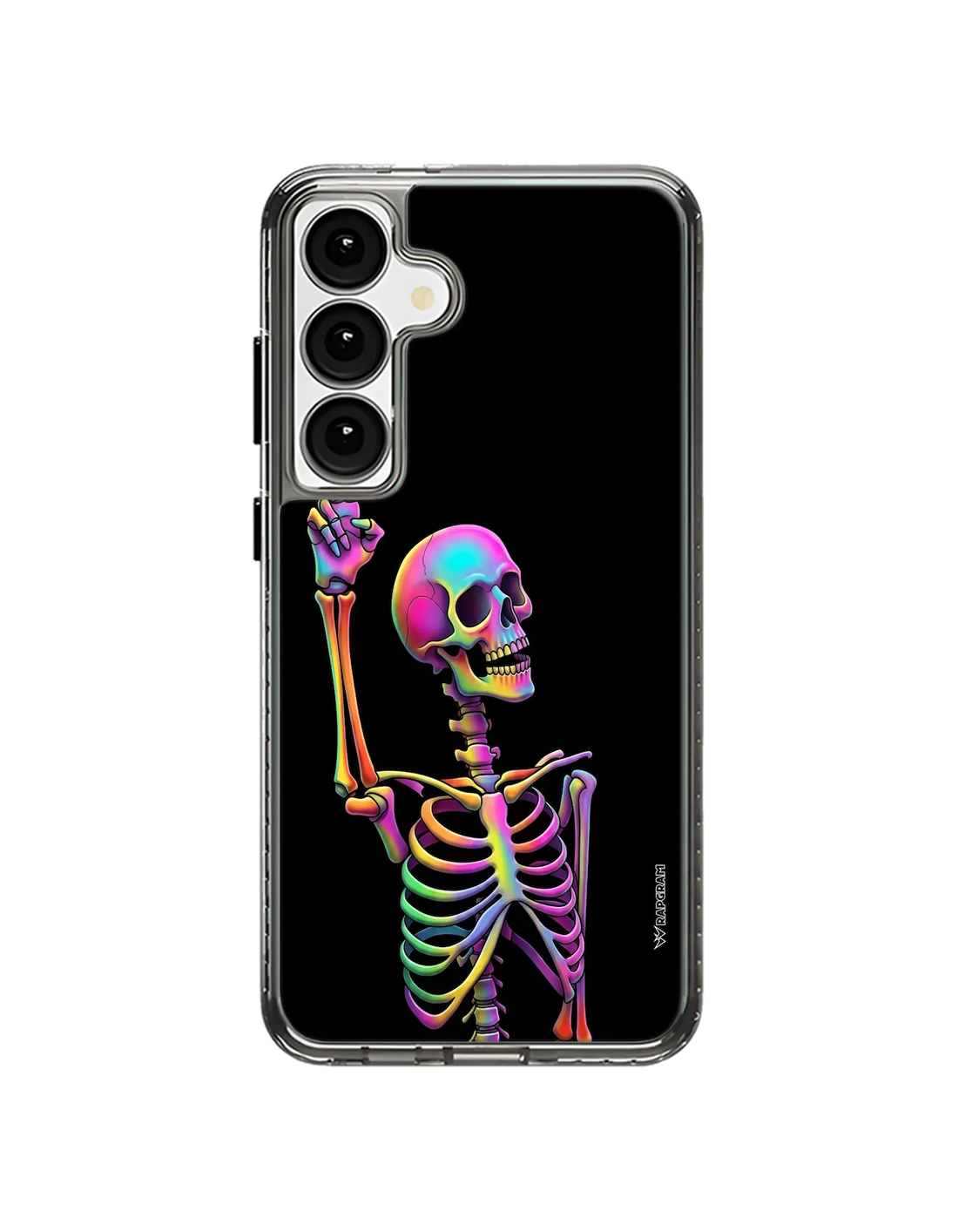 558-wrapgram-dark-samsung-galaxy-air-mobile-cover-06.webp