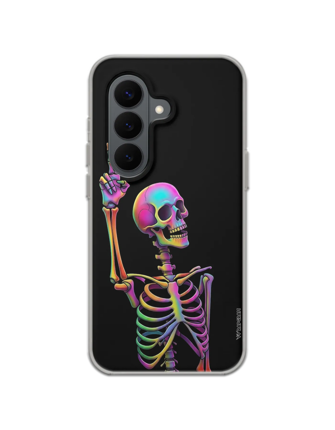 558-wrapgram-dark-samsung-galaxy-s-silicone-mobile-cover-08.webp