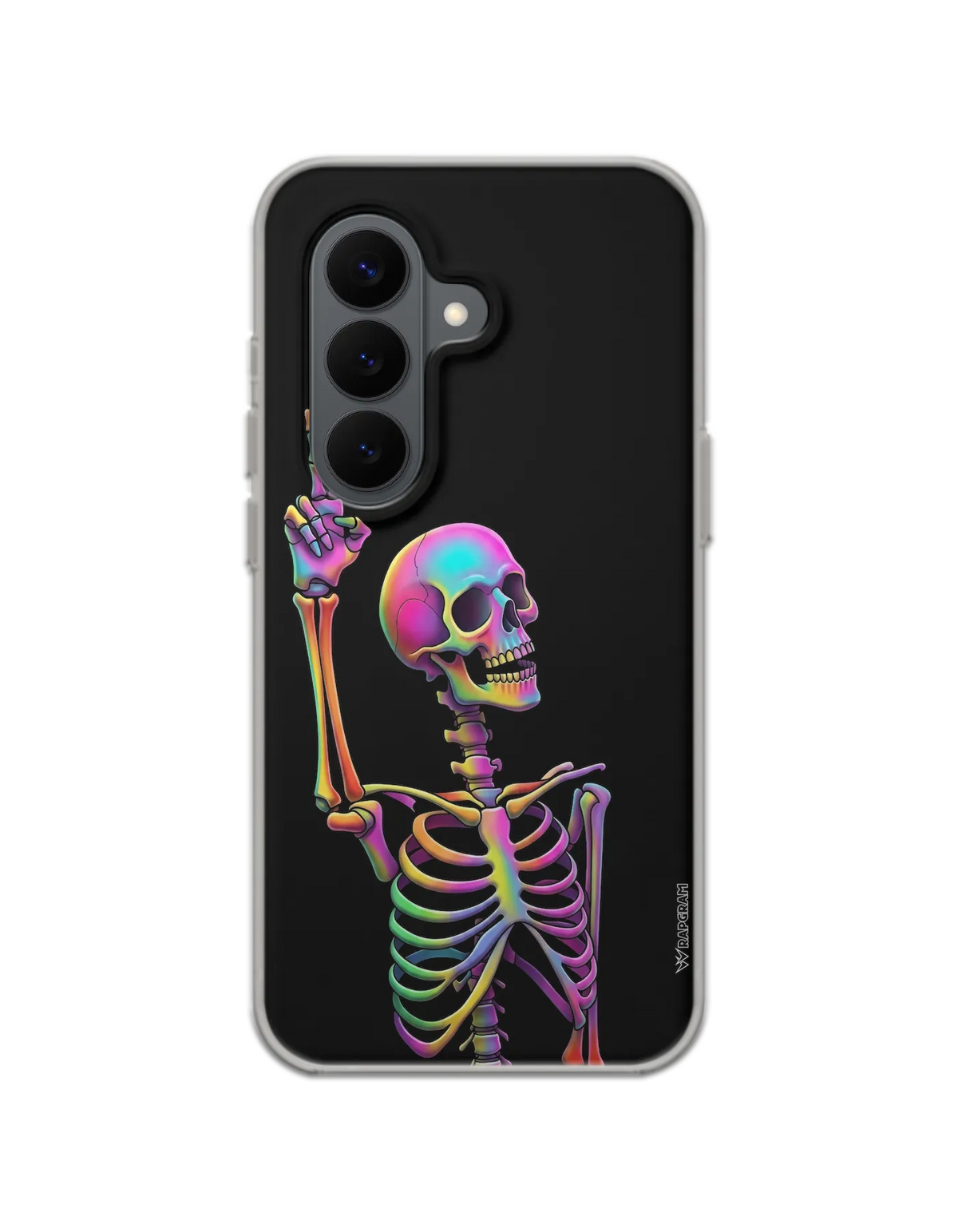 558-wrapgram-dark-samsung-galaxy-s-silicone-mobile-cover-08.webp