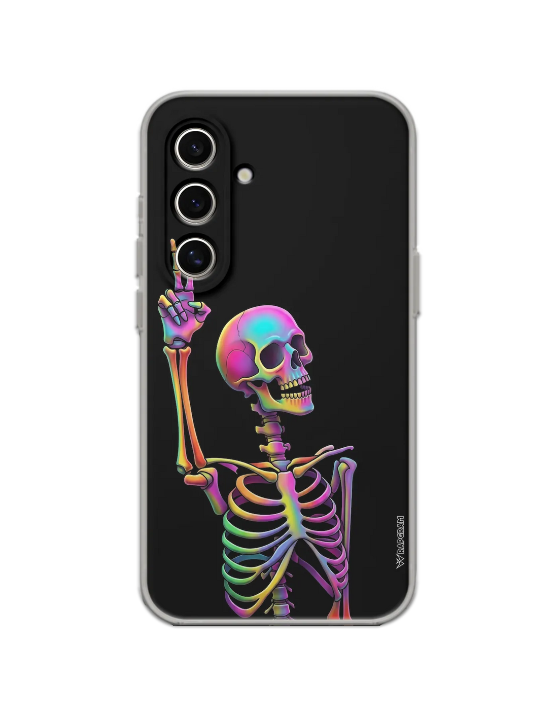 558-wrapgram-dark-samsung-galaxy-silicone-mobile-cover-05.webp