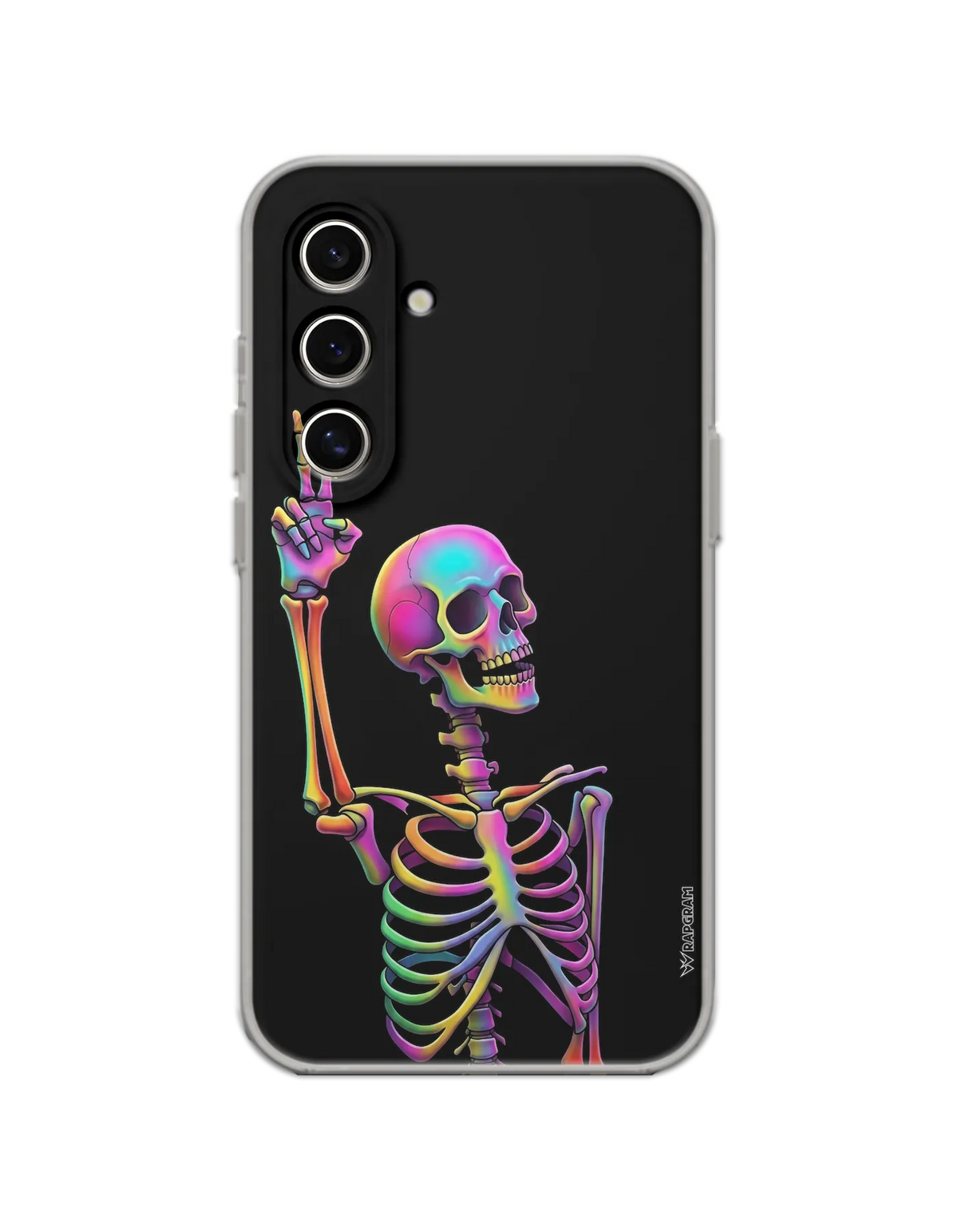 558-wrapgram-dark-samsung-galaxy-silicone-mobile-cover-05.webp