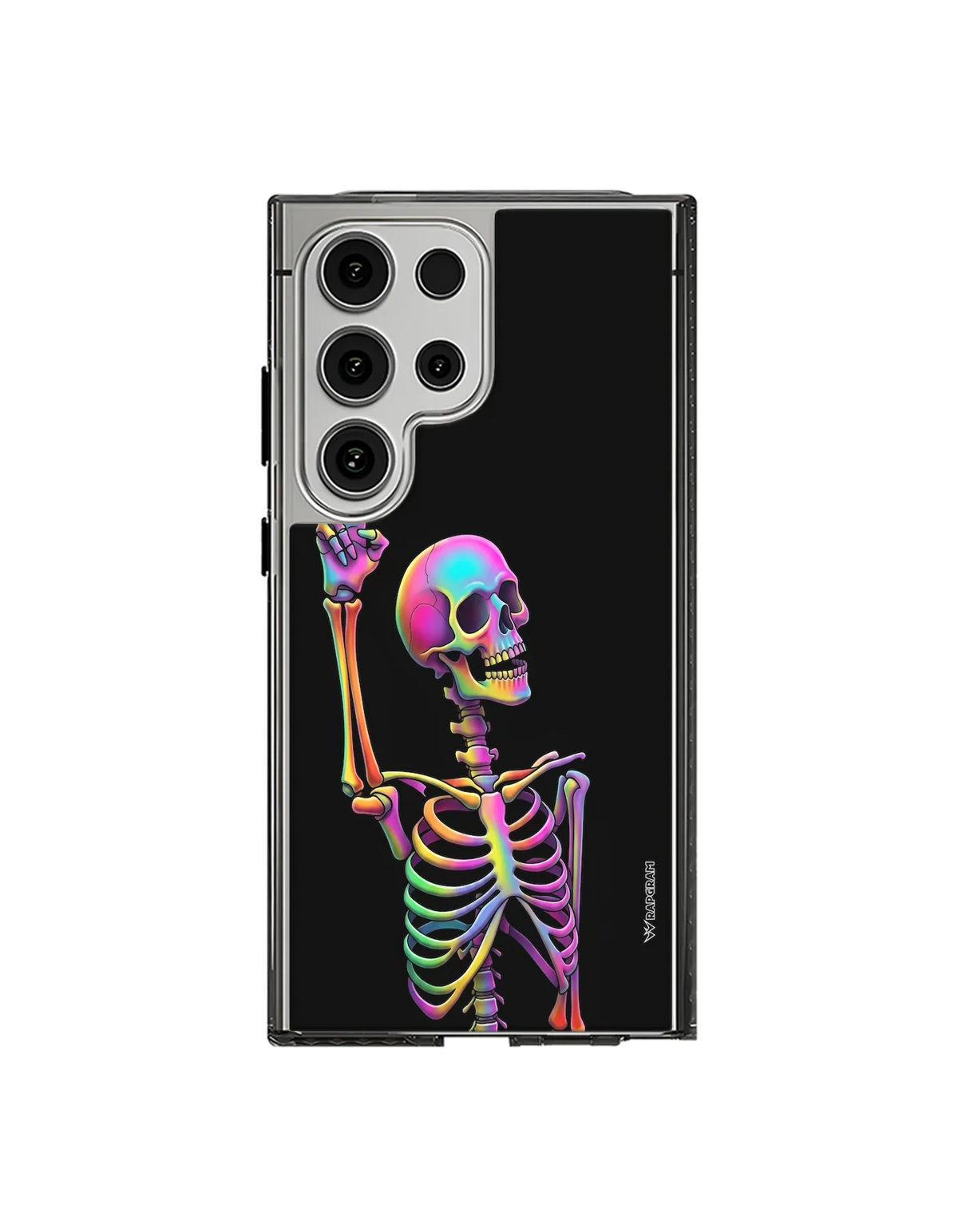 558-wrapgram-dark-samsung-ultra-air-mobile-cover-07.webp