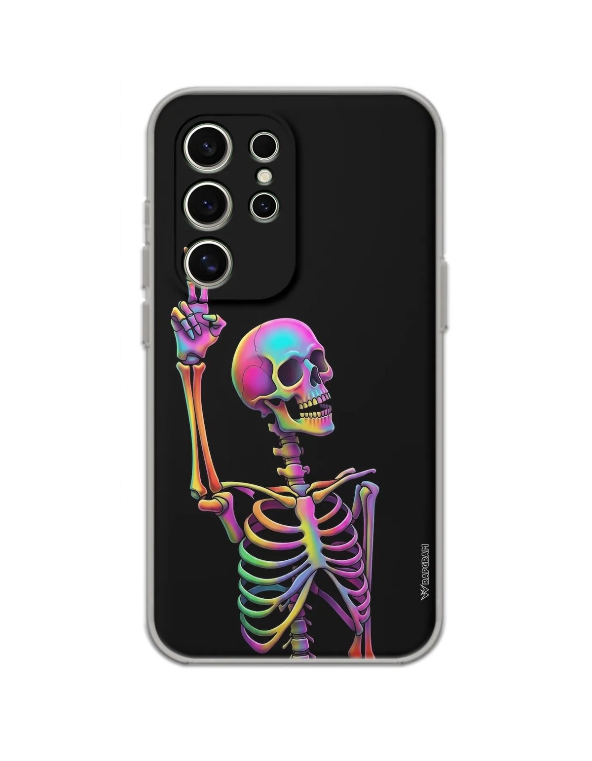 558-wrapgram-dark-samsung-ultra-silicone-mobile-cover-06.webp