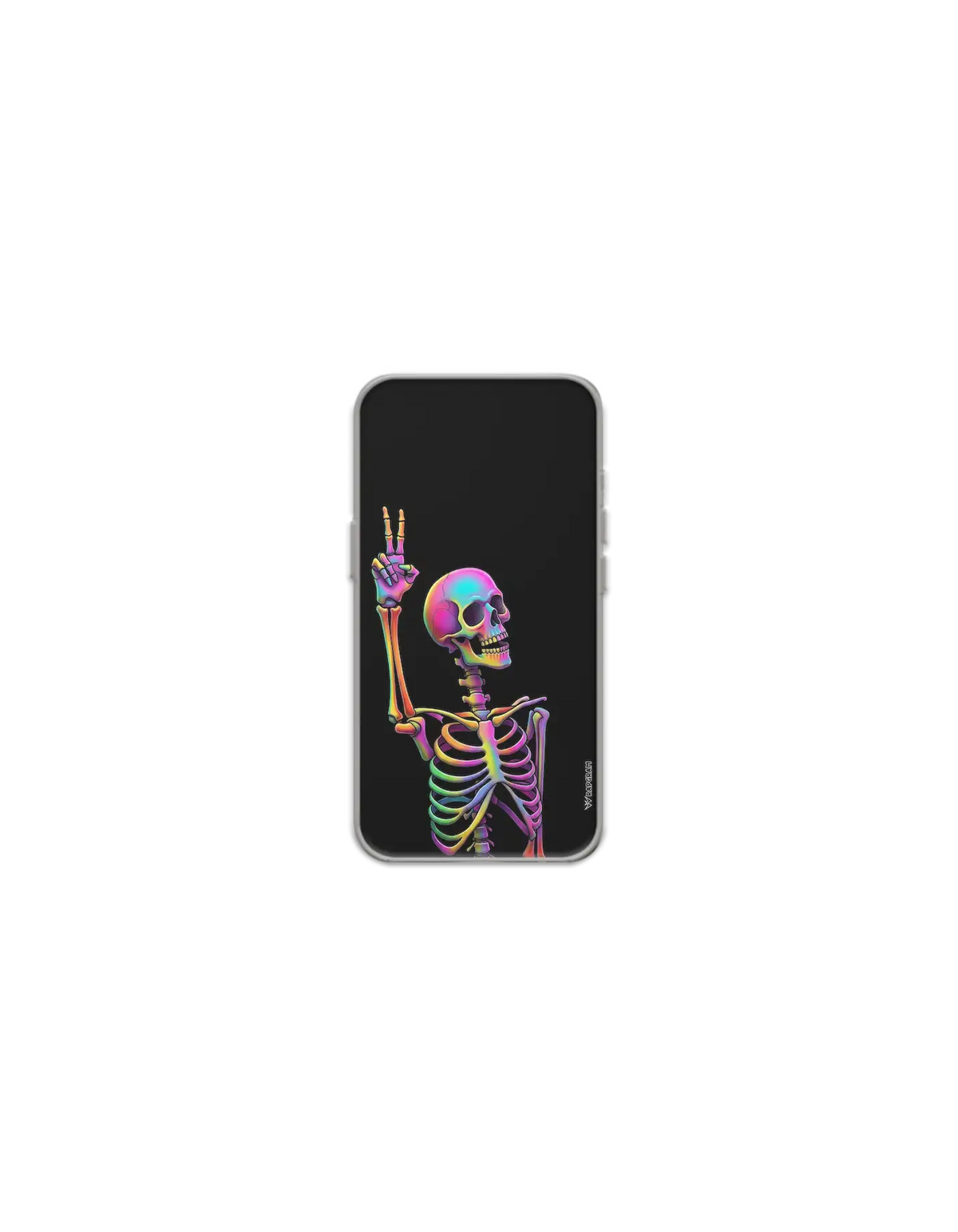 558-wrapgram-dark-silicone-mobile-cover-00.webp