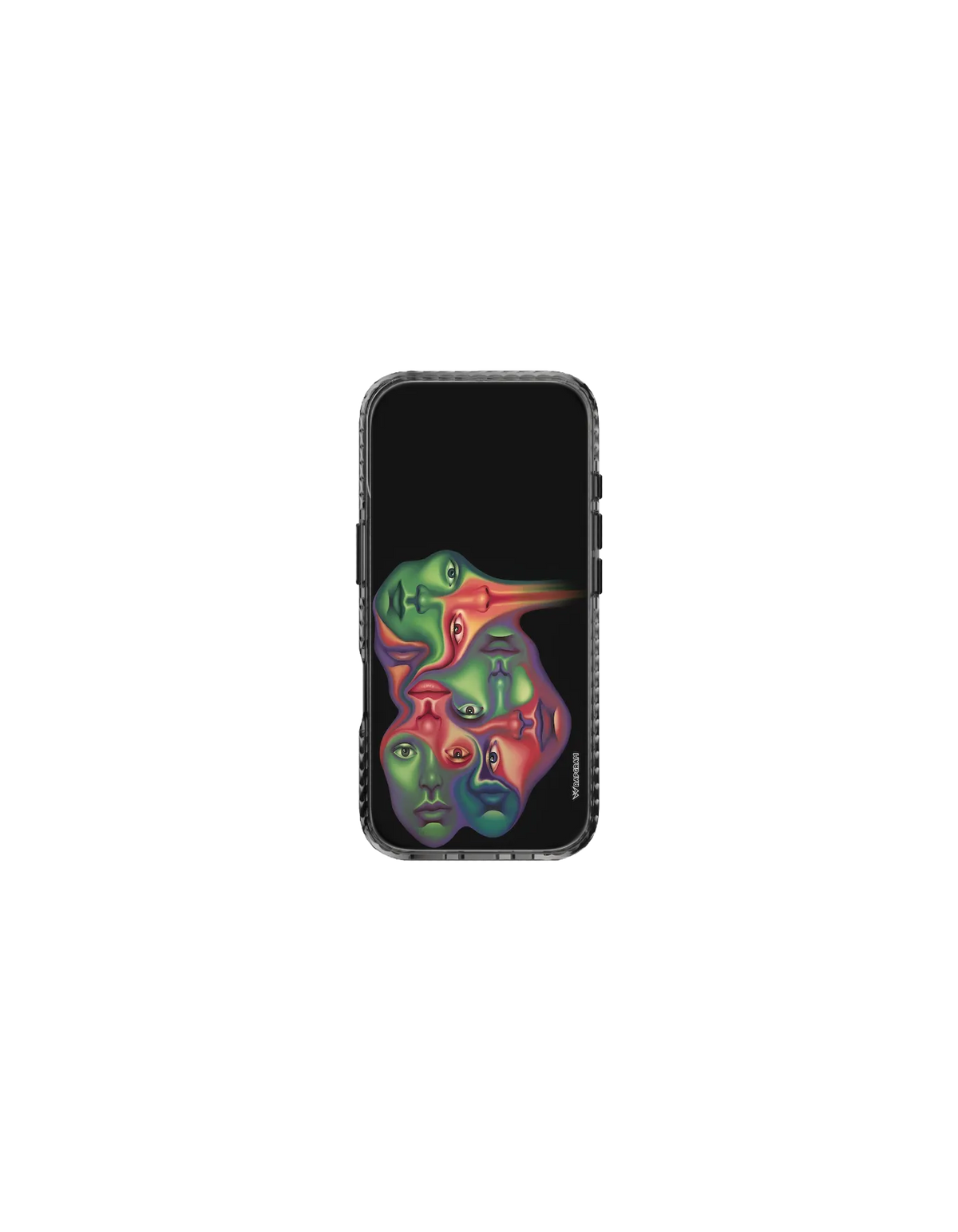 559-wrapgram-dark-air-mobile-cover-00.webp