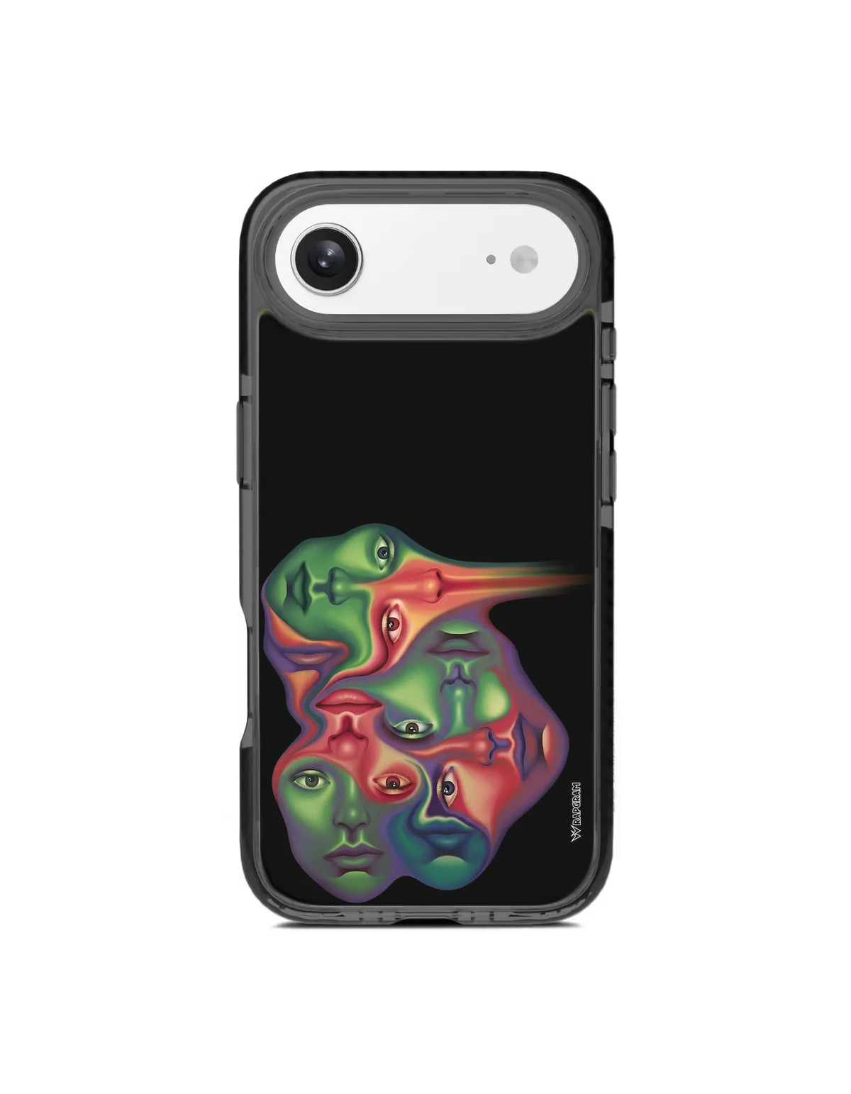 559-wrapgram-dark-apple-iphone-air-mobile-cover-05.webp