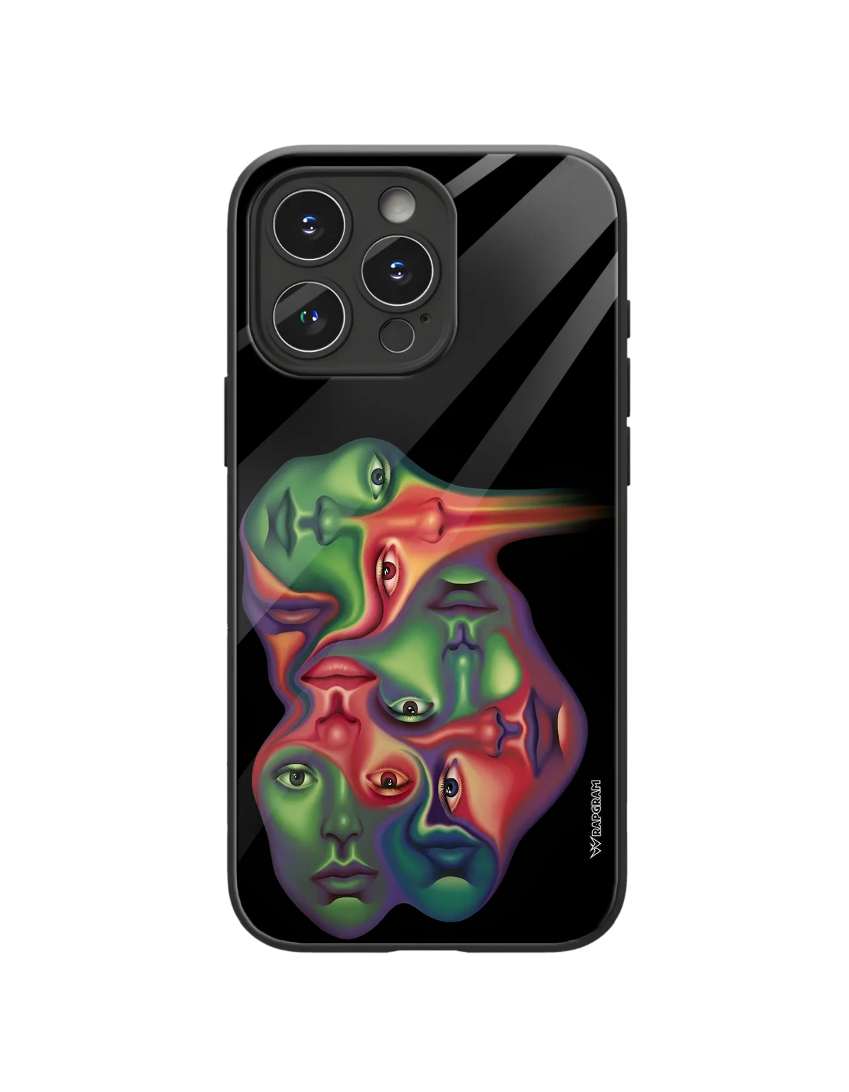 559-wrapgram-dark-apple-iphone-glass-mobile-cover-05.webp