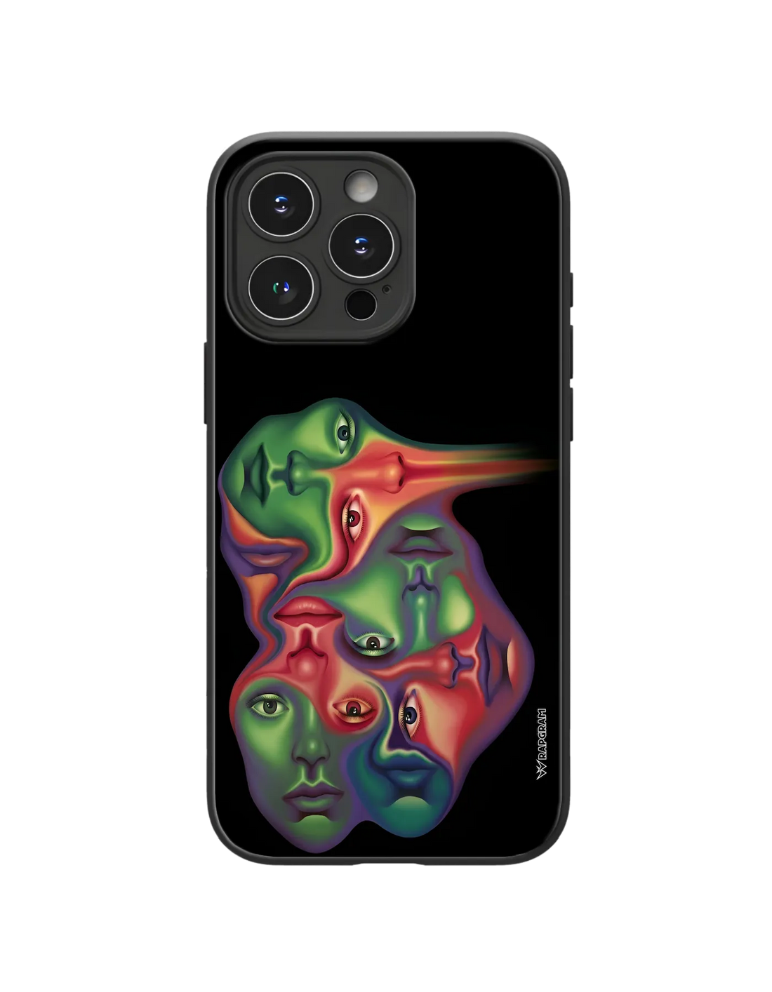 559-wrapgram-dark-apple-iphone-hybrid-mobile-cover-05.webp