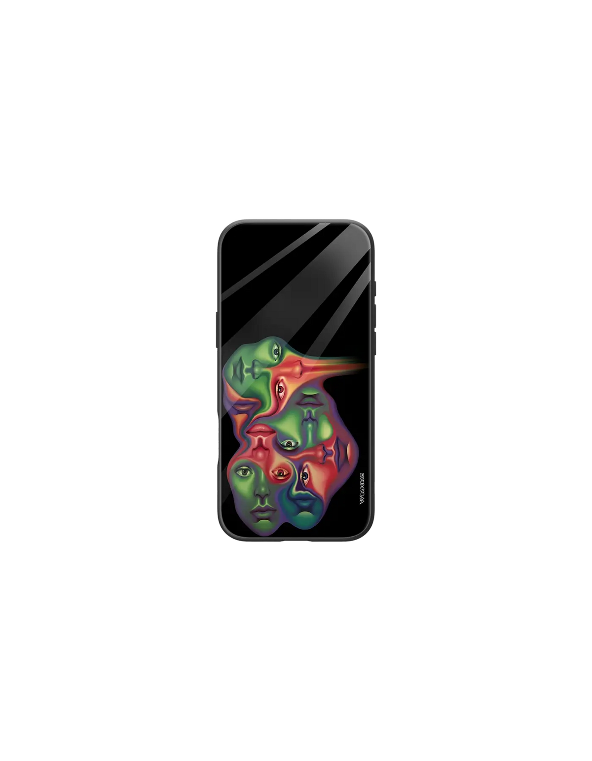 559-wrapgram-dark-glass-mobile-cover-00.webp