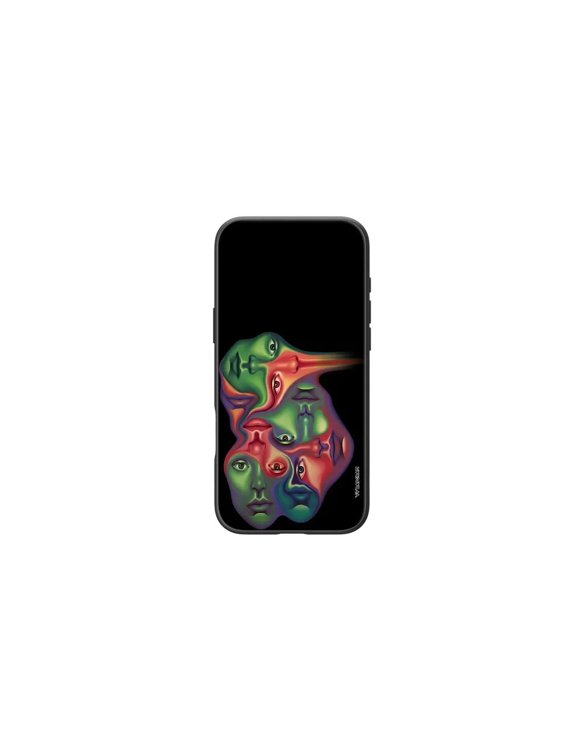 559-wrapgram-dark-hybrid-mobile-cover-00.webp