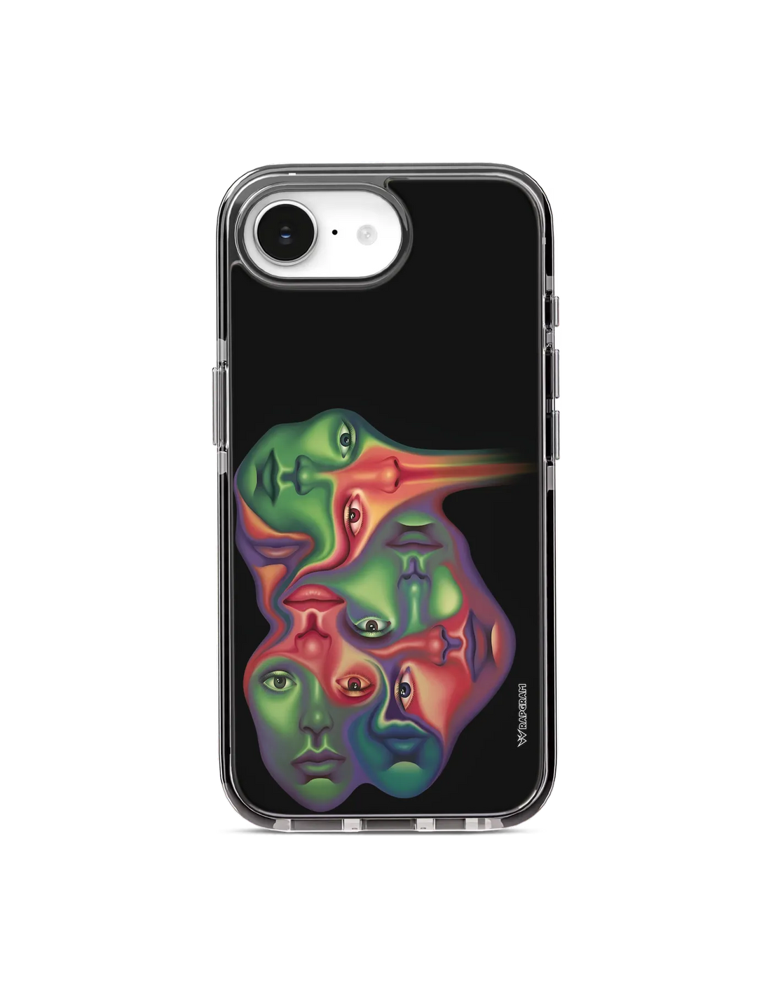 559-wrapgram-dark-iphone-16e-air-mobile-cover-08.webp