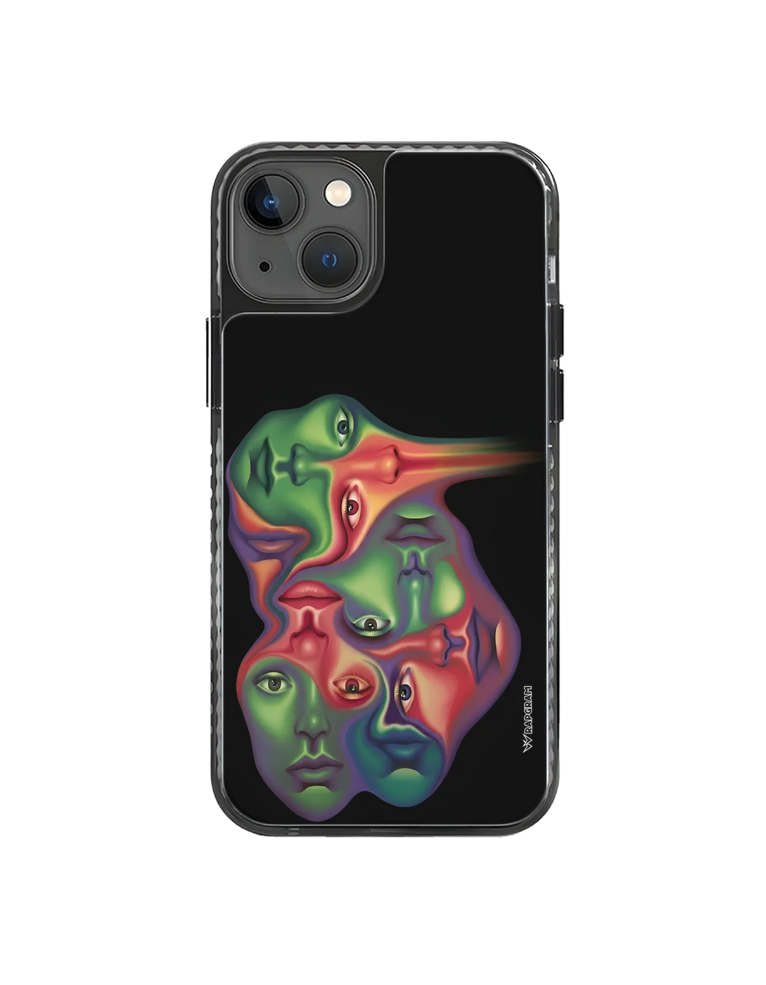 559-wrapgram-dark-iphone-air-mobile-cover-02.webp
