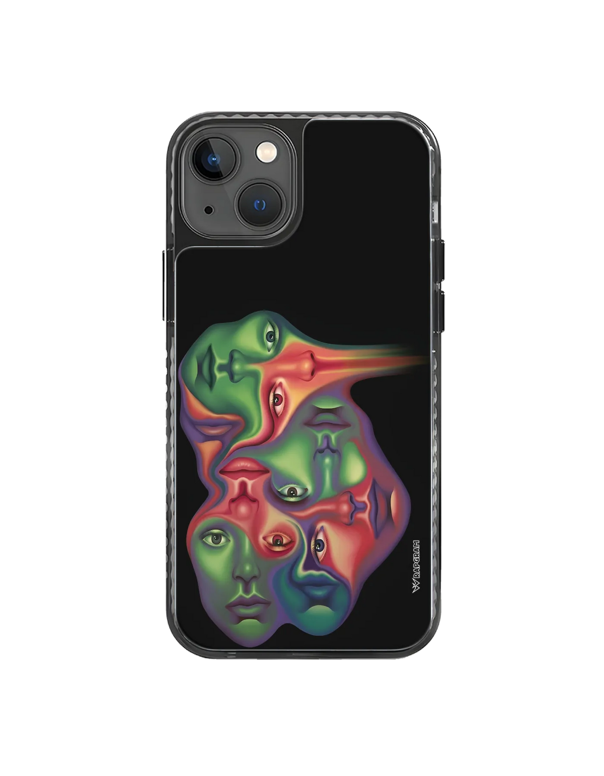 559-wrapgram-dark-iphone-air-mobile-cover-02.webp