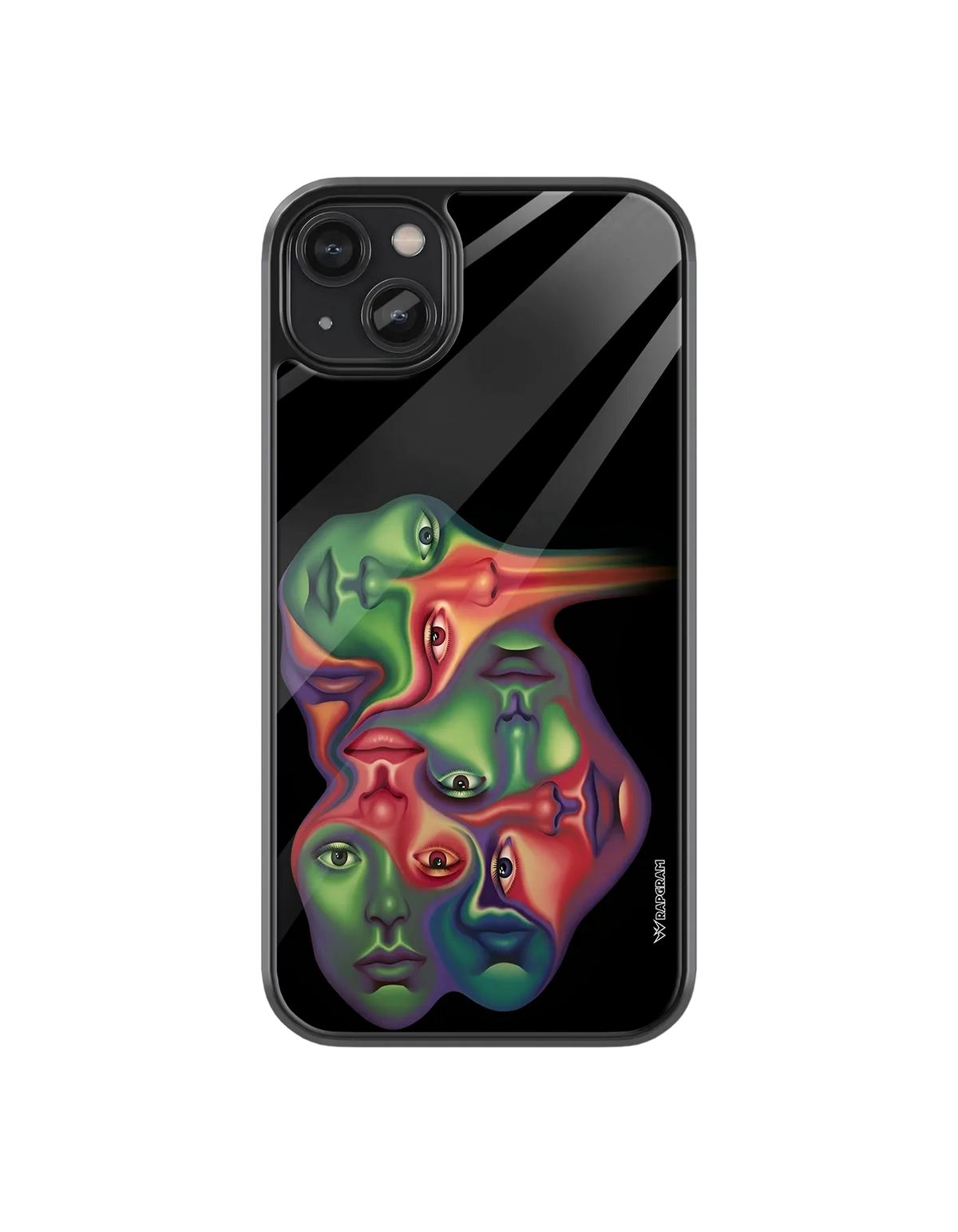 559-wrapgram-dark-iphone-glass-mobile-cover-02.webp