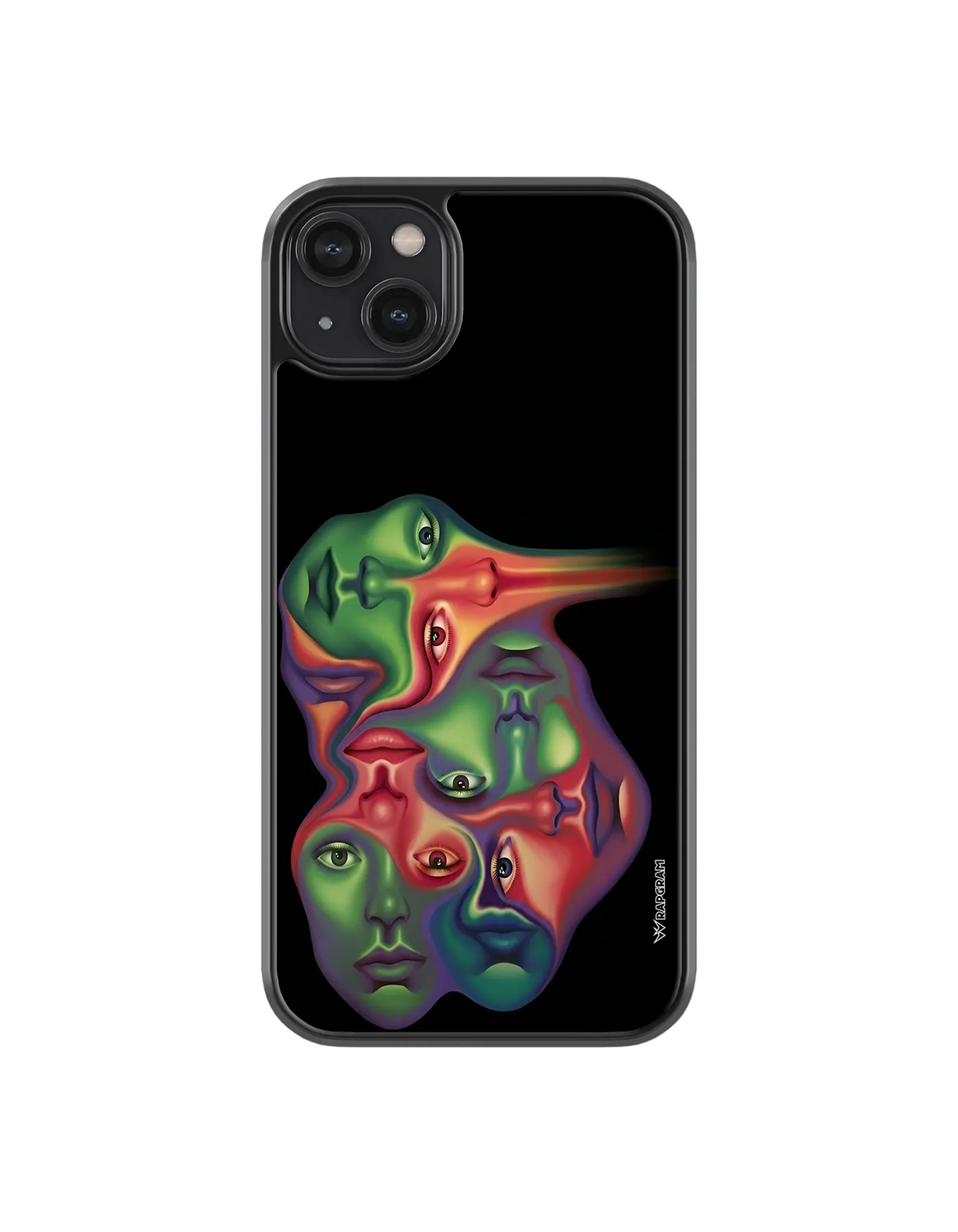 559-wrapgram-dark-iphone-hybrid-mobile-cover-02.webp