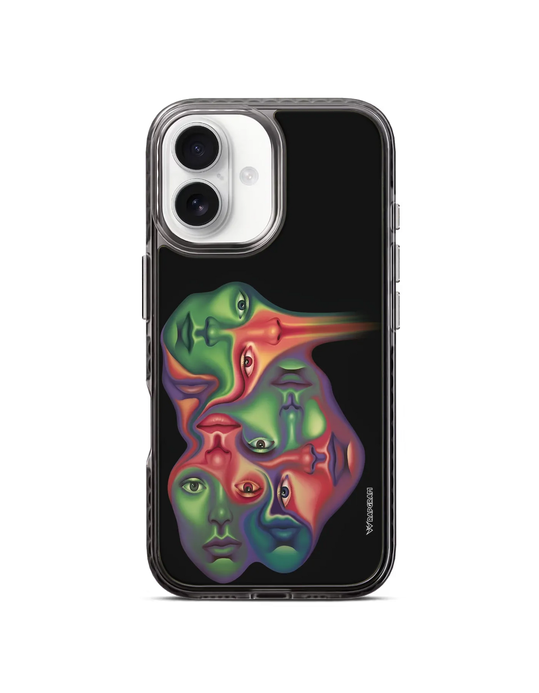 559-wrapgram-dark-iphone-plus-air-mobile-cover-01.webp