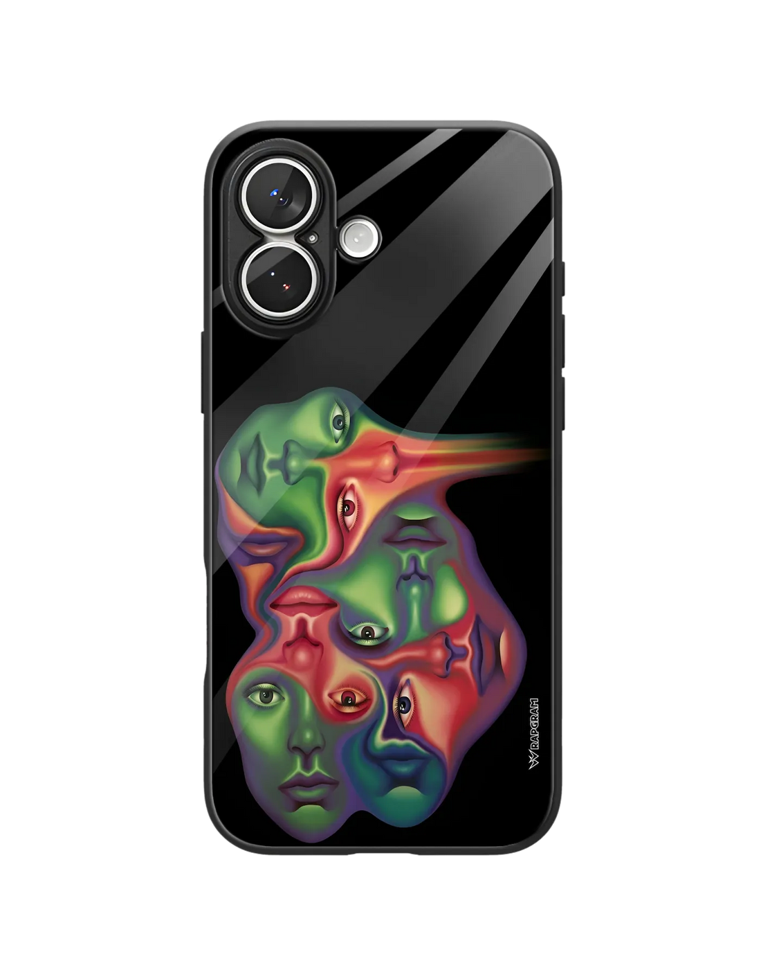 559-wrapgram-dark-iphone-plus-glass-mobile-cover-01.webp