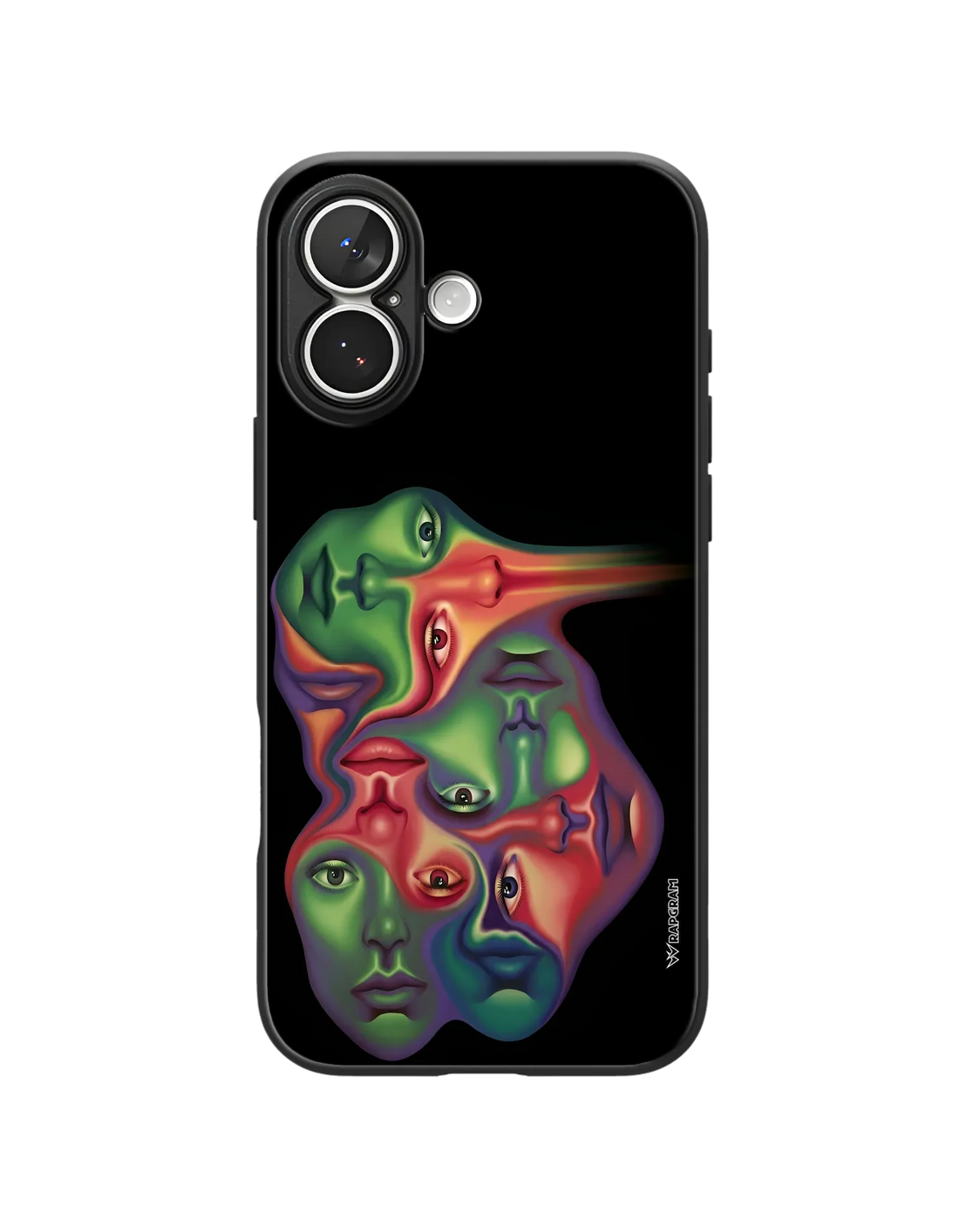 559-wrapgram-dark-iphone-plus-hybrid-mobile-cover-01.webp