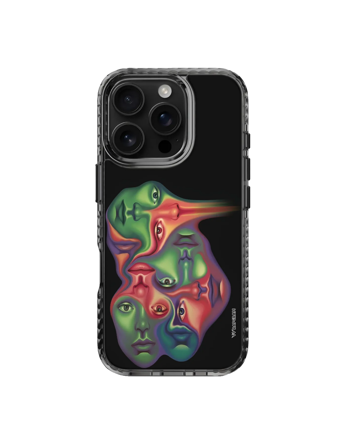 559-wrapgram-dark-iphone-pro-air-mobile-cover-04.webp