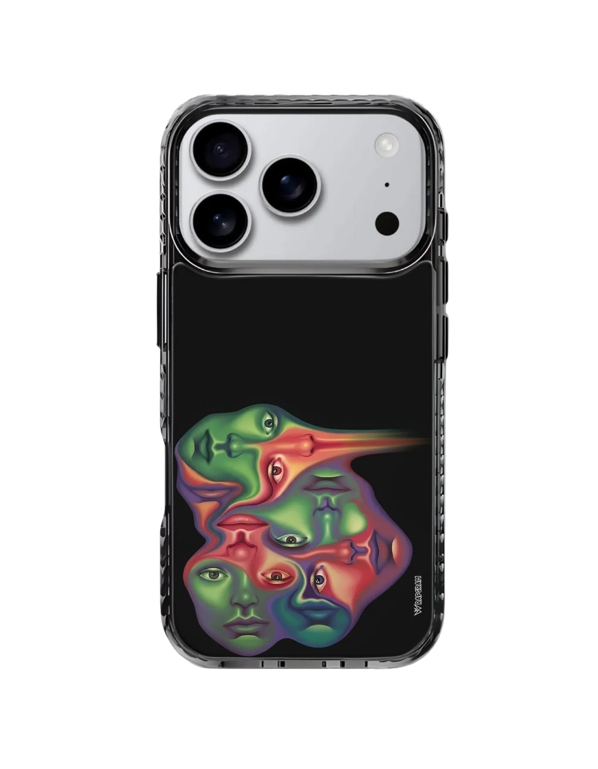 559-wrapgram-dark-iphone-pro-max-air-mobile-cover-03.webp