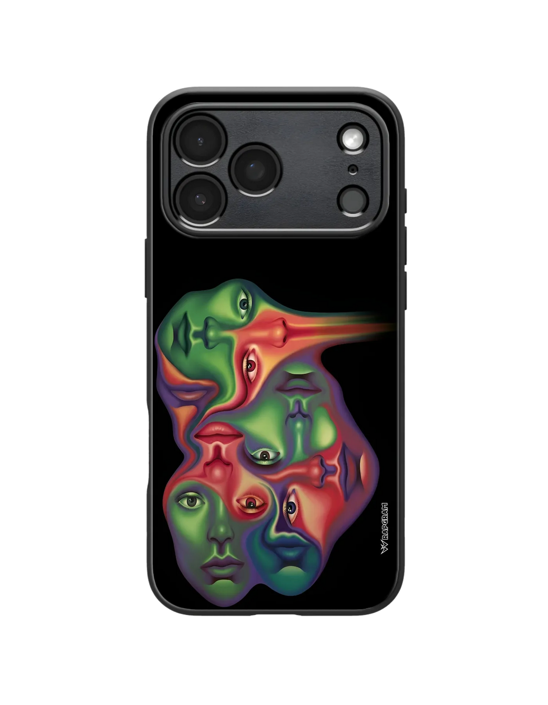 559-wrapgram-dark-iphone-pro-max-hybrid-mobile-cover-03.webp