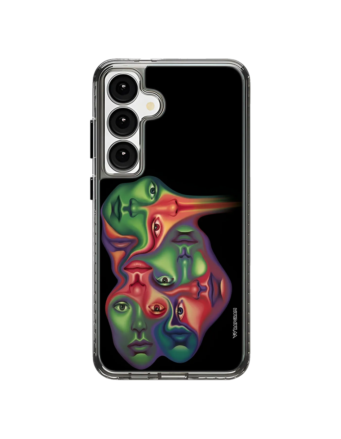 559-wrapgram-dark-samsung-galaxy-air-mobile-cover-06.webp