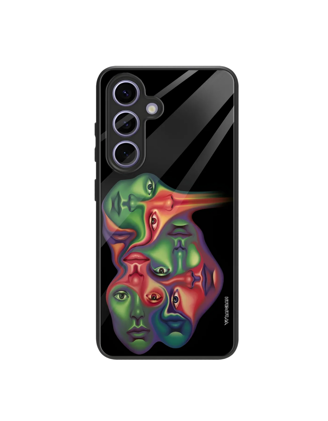 559-wrapgram-dark-samsung-galaxy-glass-mobile-cover-06.webp