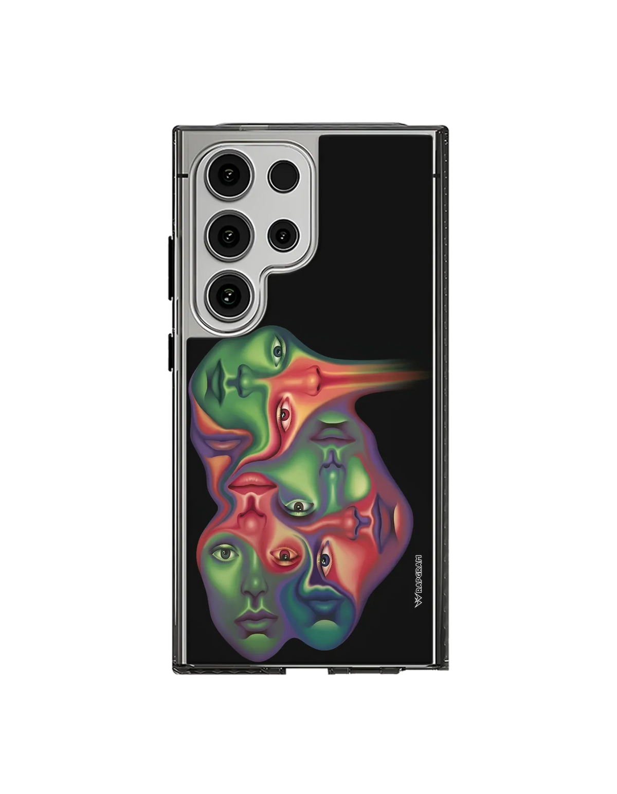 559-wrapgram-dark-samsung-ultra-air-mobile-cover-07.webp