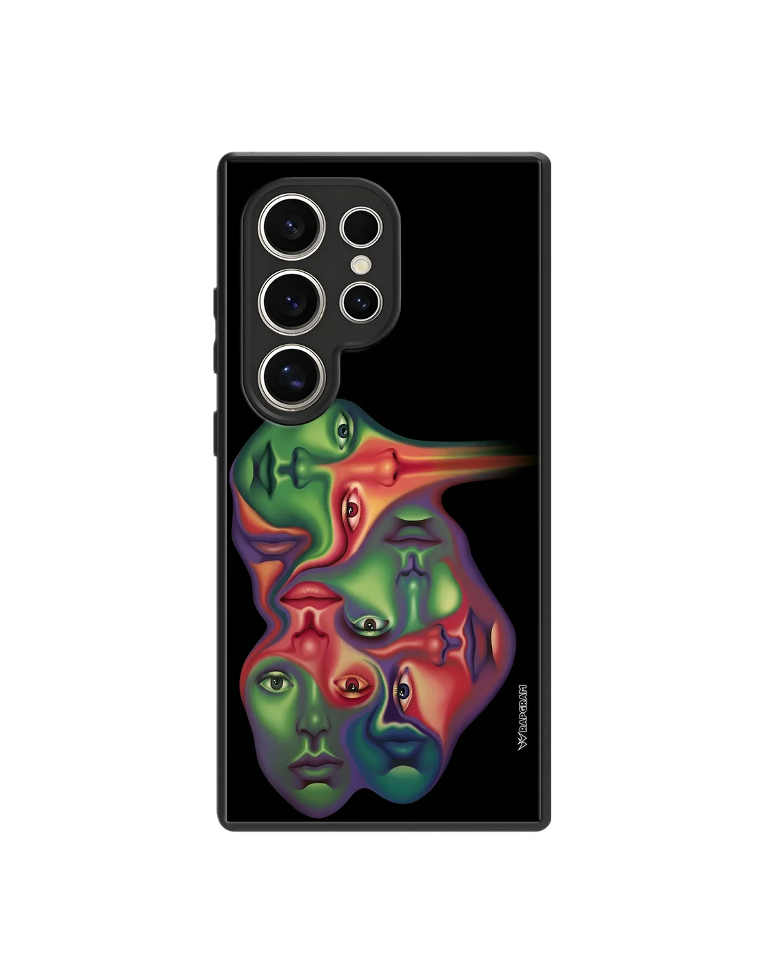 559-wrapgram-dark-samsung-ultra-hybrid-mobile-cover-07.webp
