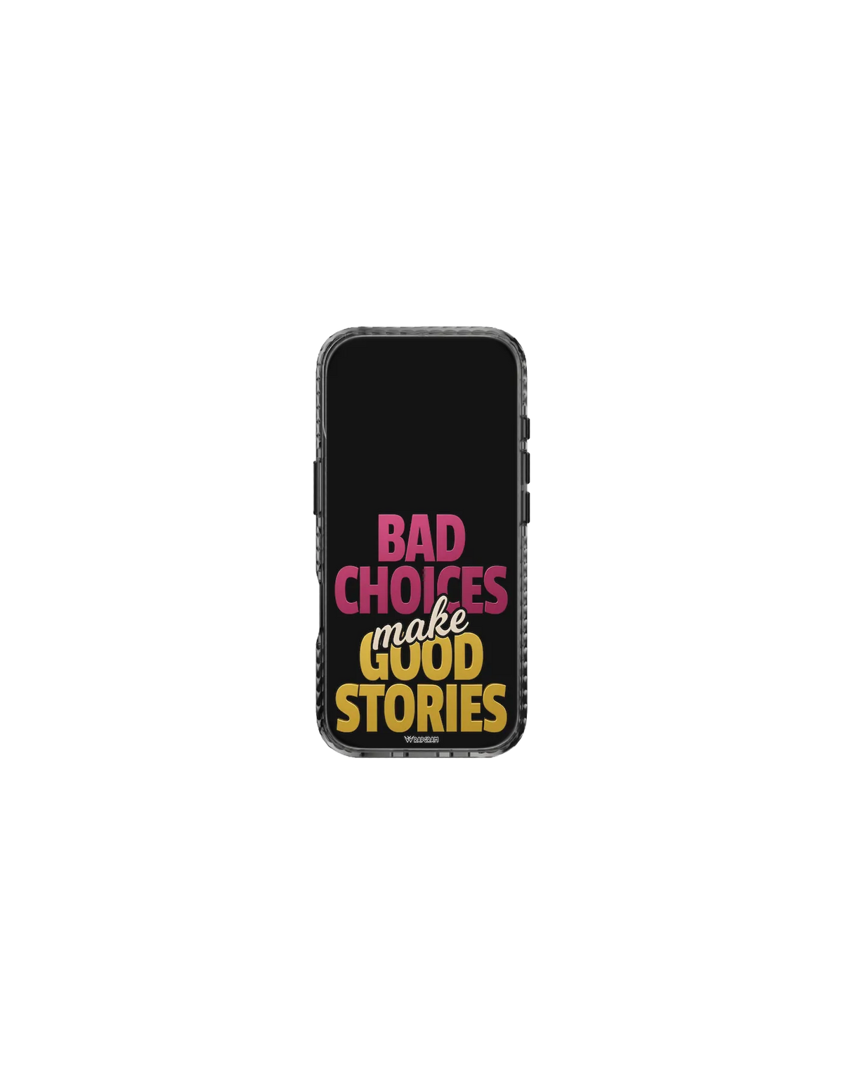560-wrapgram-dark-air-mobile-cover-00.webp