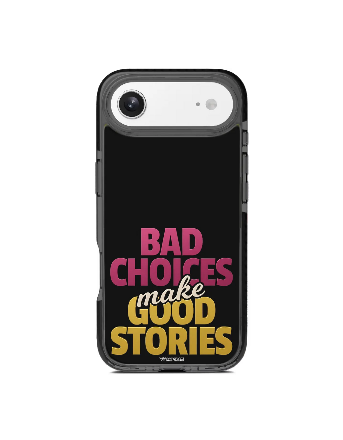 560-wrapgram-dark-apple-iphone-air-mobile-cover-05.webp