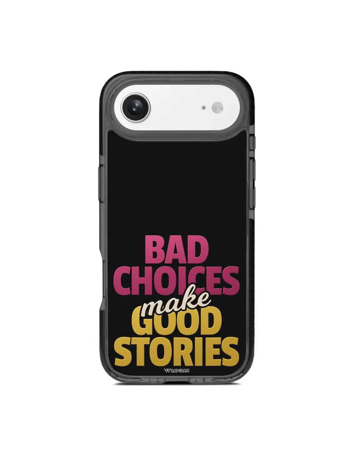 560-wrapgram-dark-apple-iphone-air-mobile-cover-05.webp
