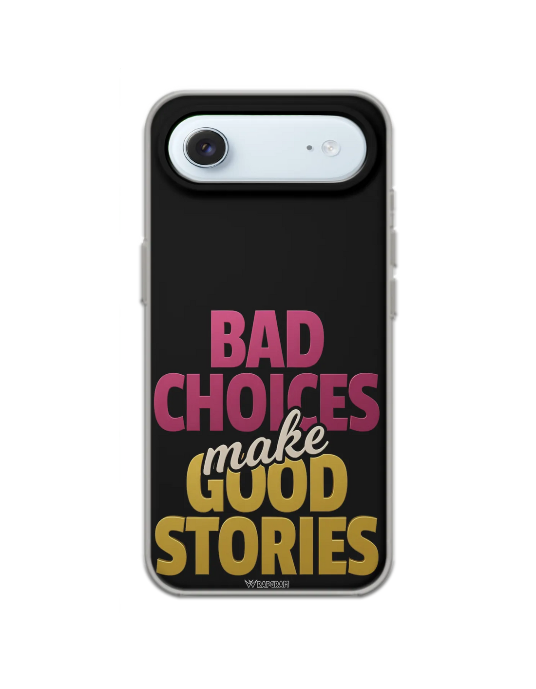 560-wrapgram-dark-apple-iphone-silicone-mobile-cover-07.webp