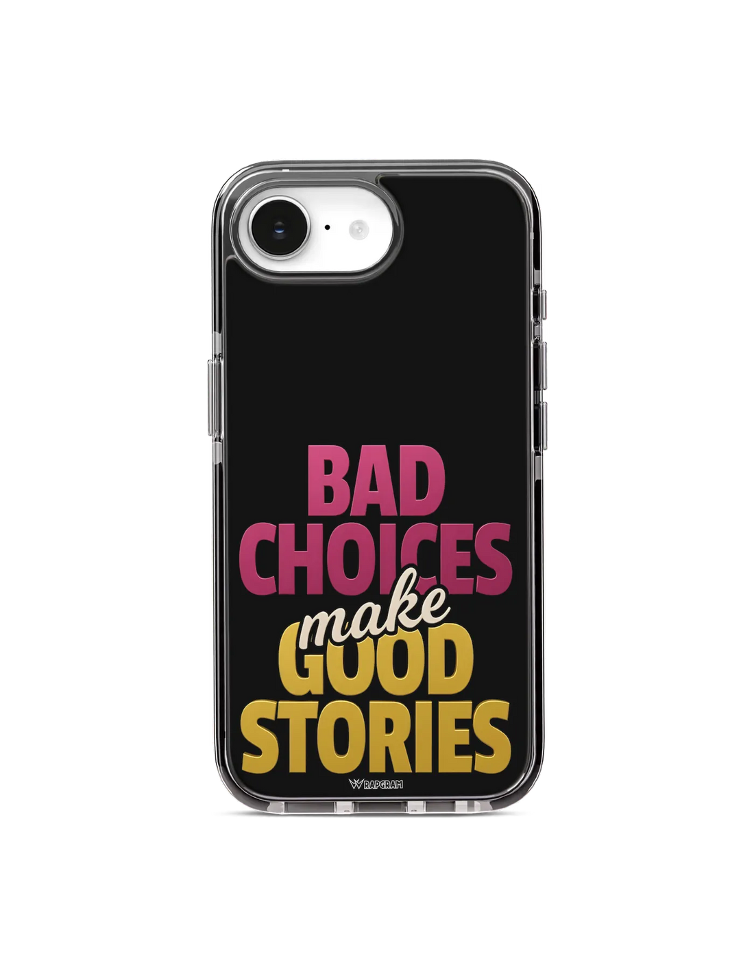 560-wrapgram-dark-iphone-16e-air-mobile-cover-08.webp