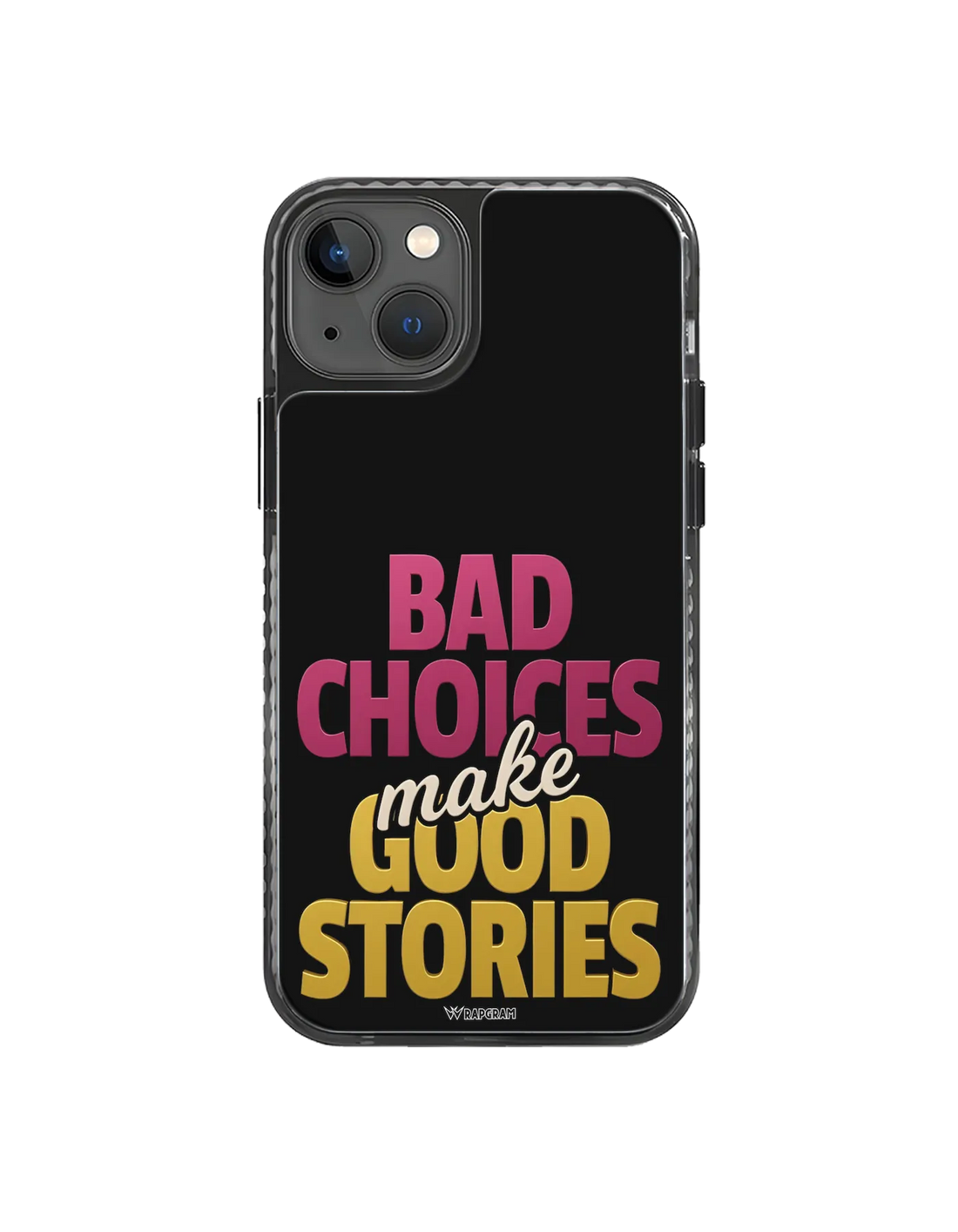 560-wrapgram-dark-iphone-air-mobile-cover-02.webp