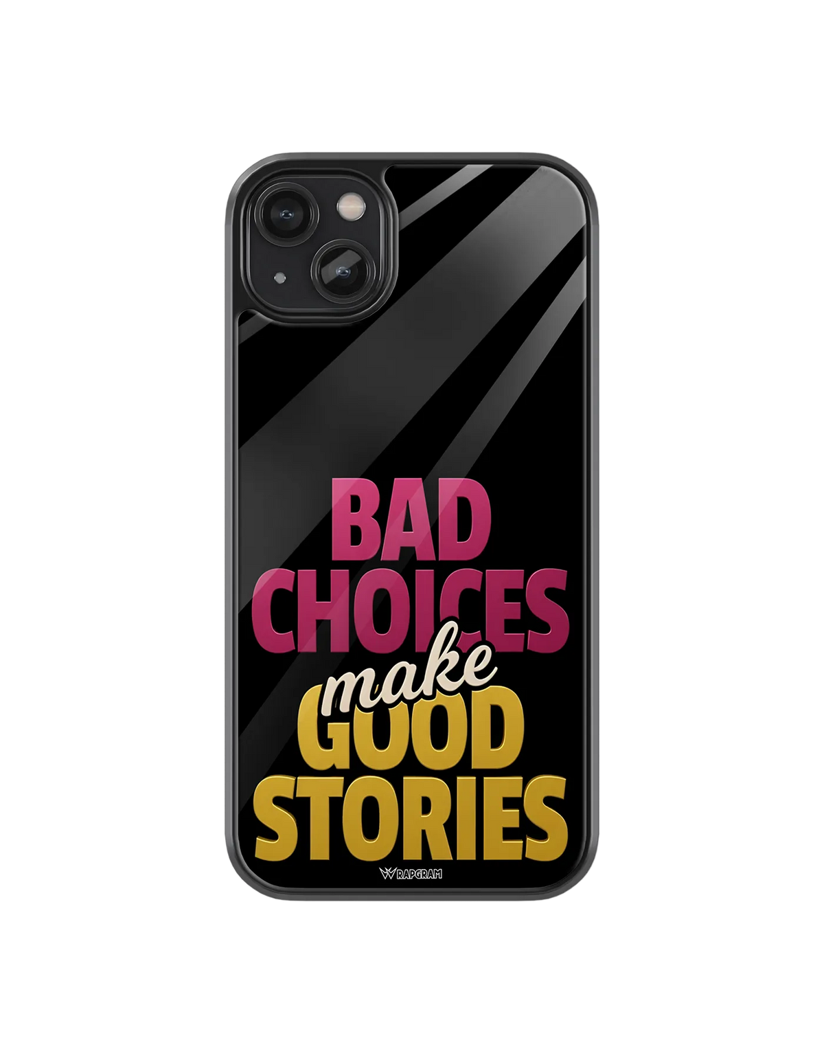560-wrapgram-dark-iphone-glass-mobile-cover-02.webp