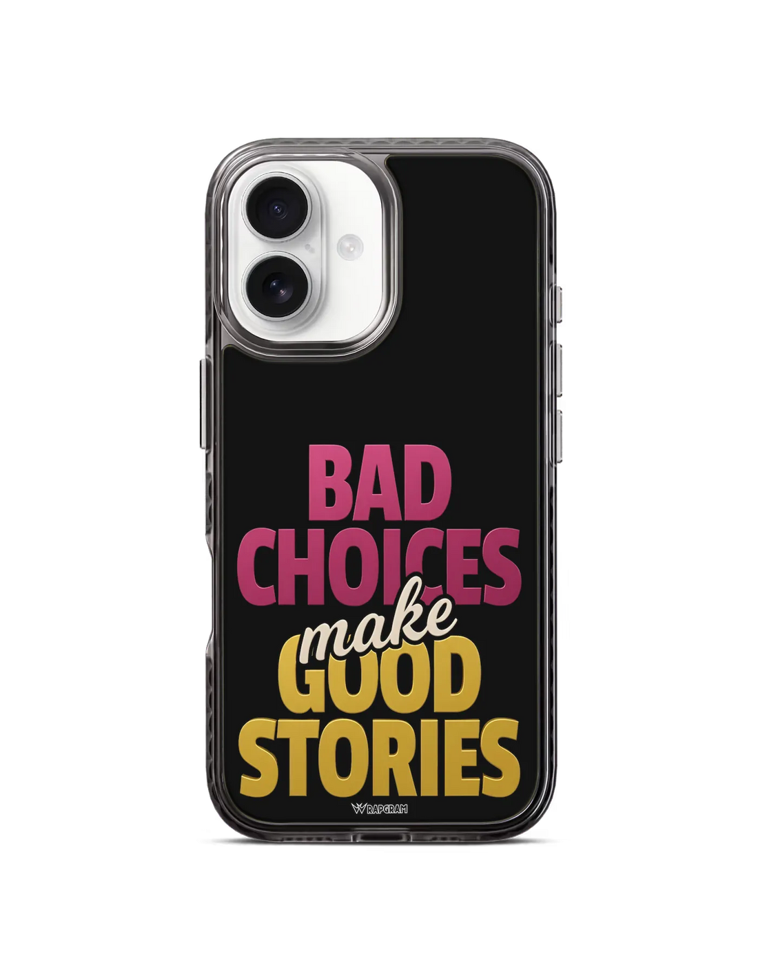 560-wrapgram-dark-iphone-plus-air-mobile-cover-01.webp
