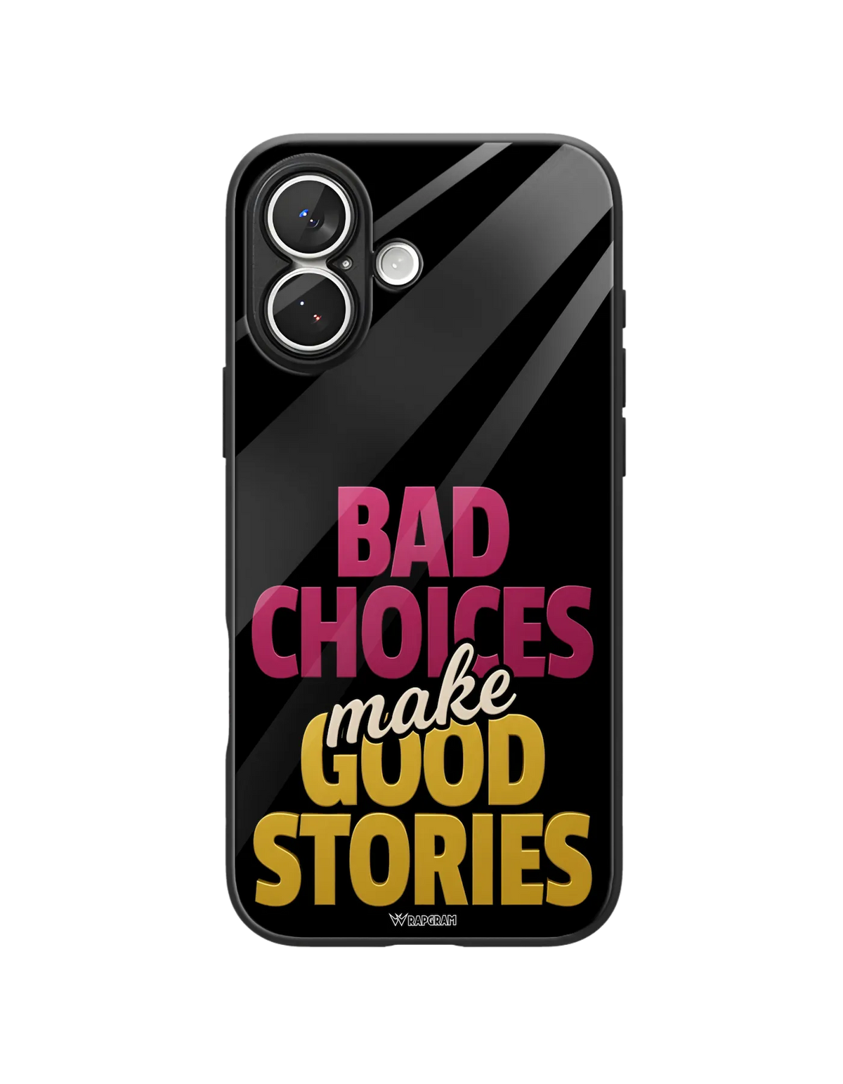 560-wrapgram-dark-iphone-plus-glass-mobile-cover-01.webp