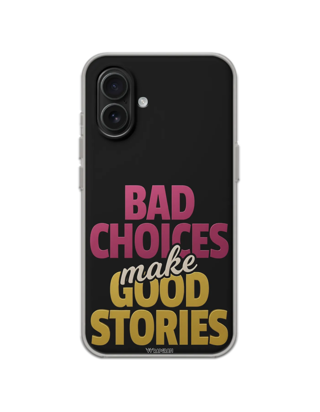 560-wrapgram-dark-iphone-plus-silicone-mobile-cover-01.webp