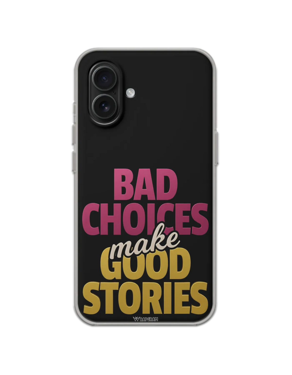 560-wrapgram-dark-iphone-plus-silicone-mobile-cover-01.webp