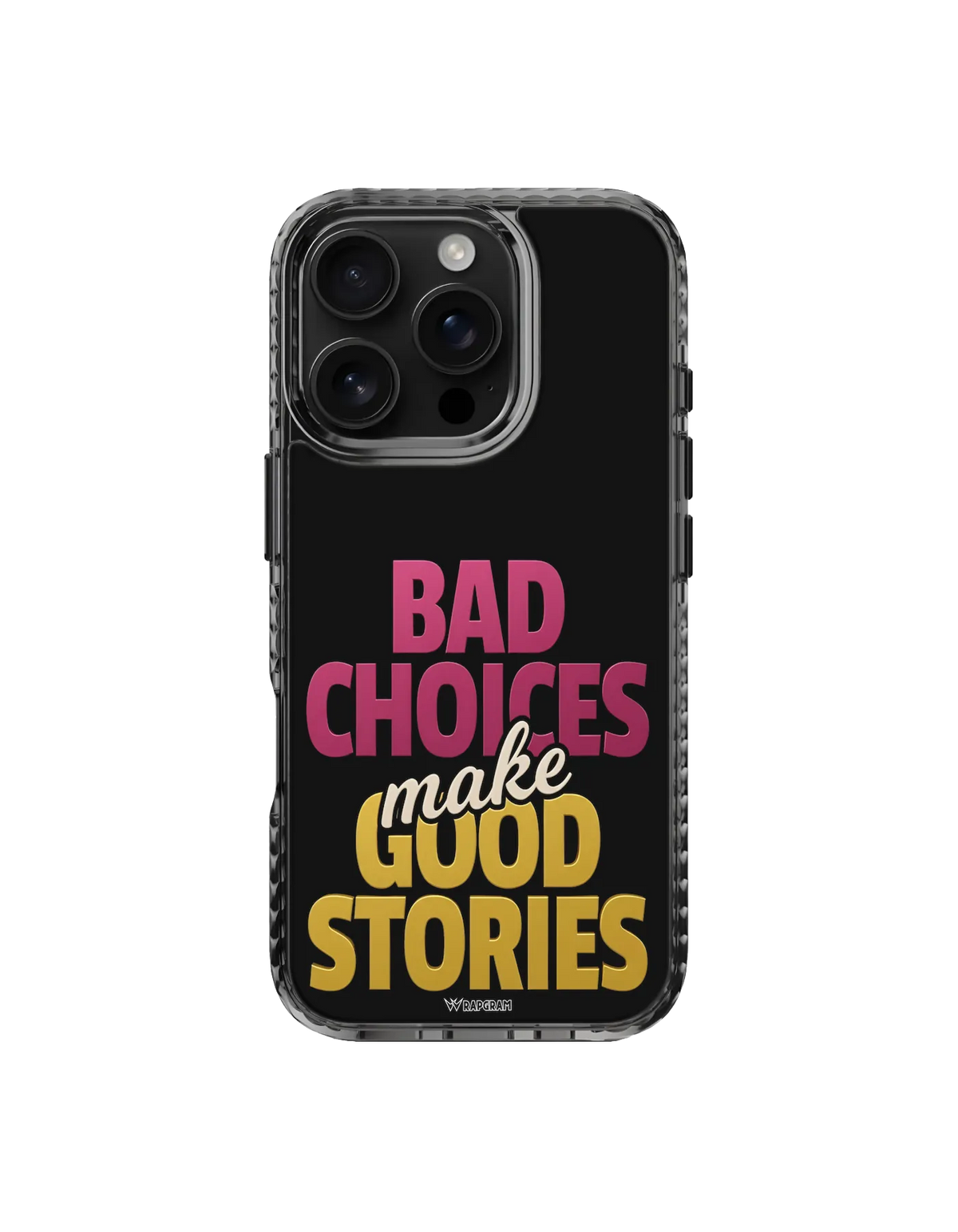 560-wrapgram-dark-iphone-pro-air-mobile-cover-04.webp