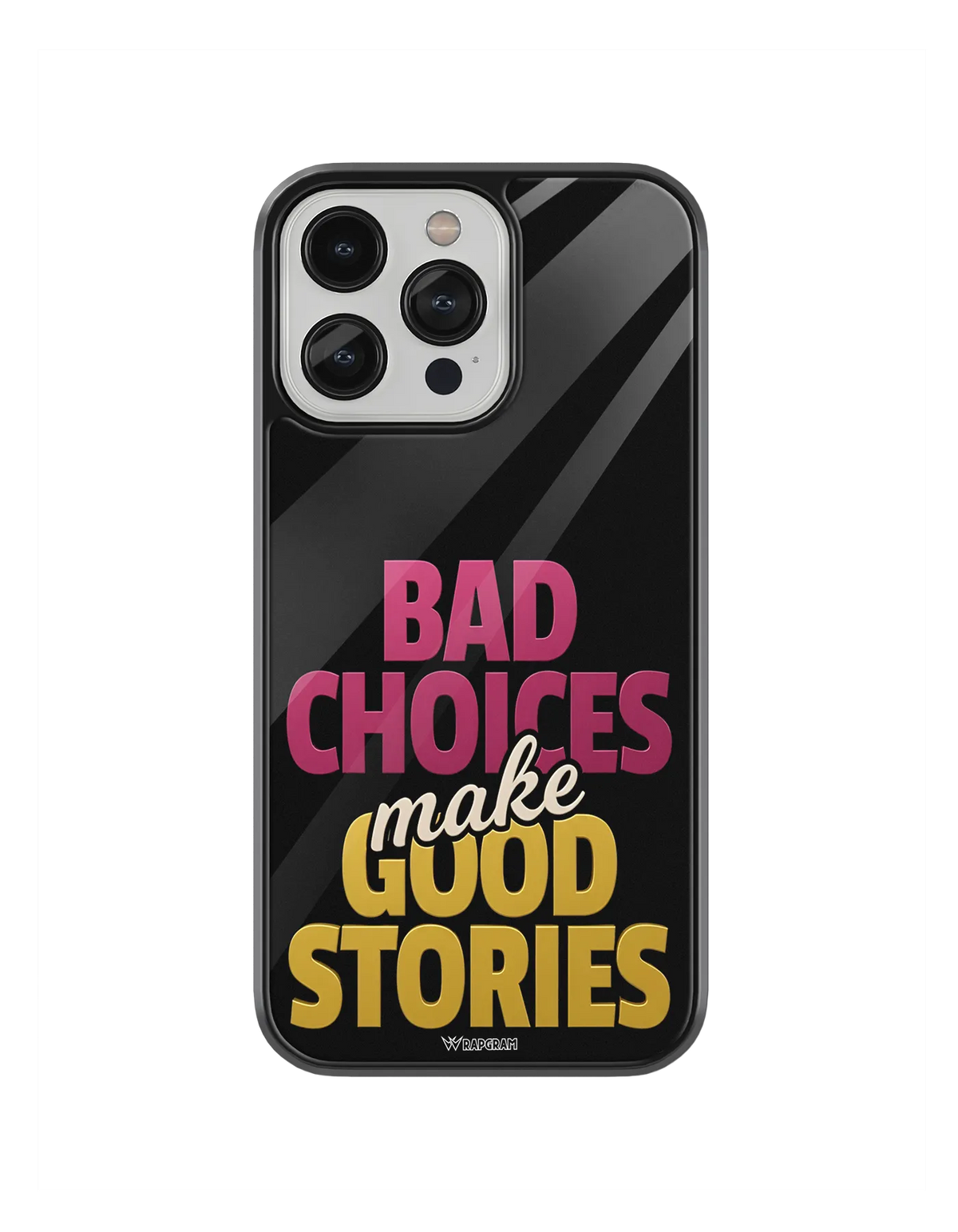 560-wrapgram-dark-iphone-pro-glass-mobile-cover-04.webp